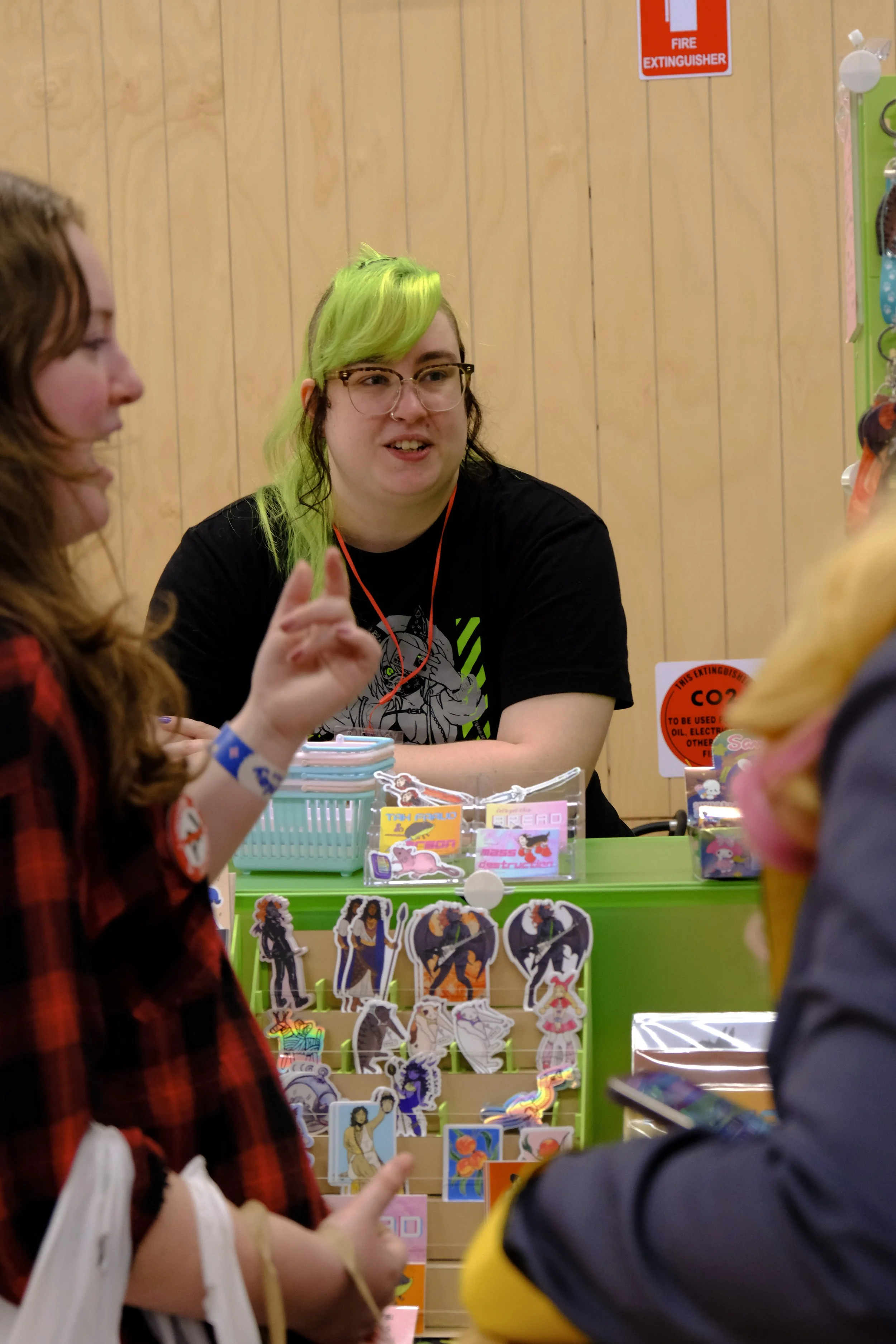 CosplayMarkets-Syd-2026-@morgandotpng-105.jpg