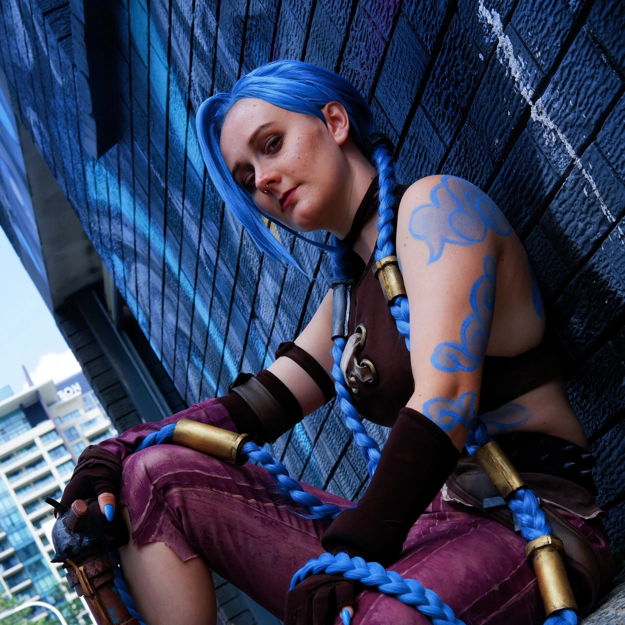 Marsh As Jinx.jpg