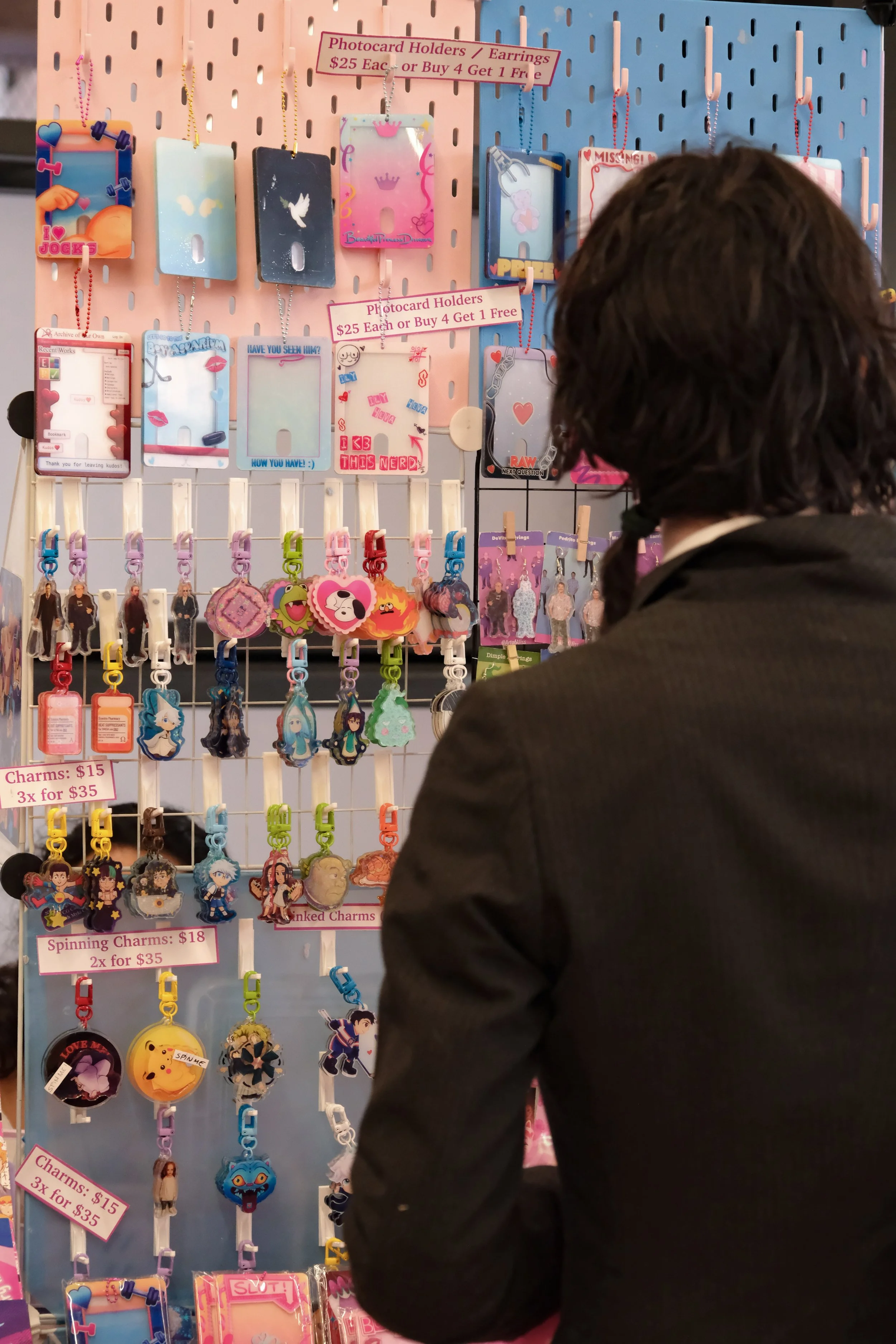 CosplayMarkets-Syd-2026-@morgandotpng-20.jpg