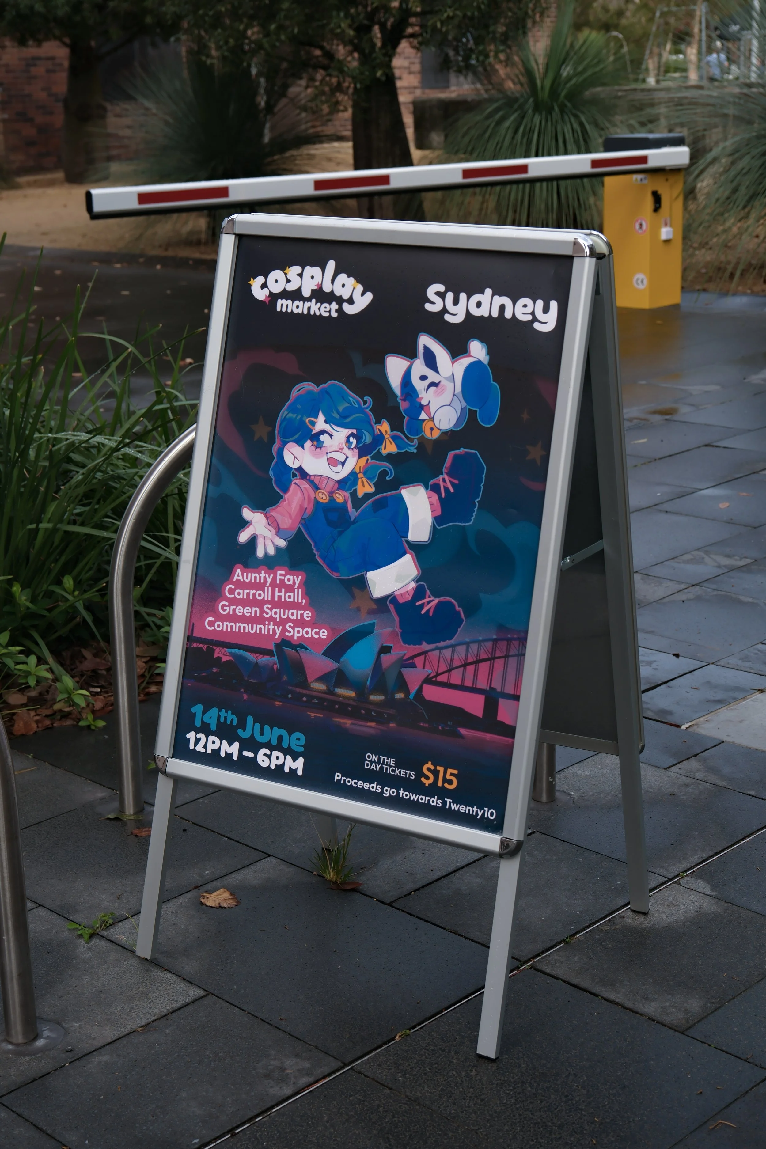 CosplayMarkets-Syd-2026-@morgandotpng-46.jpg