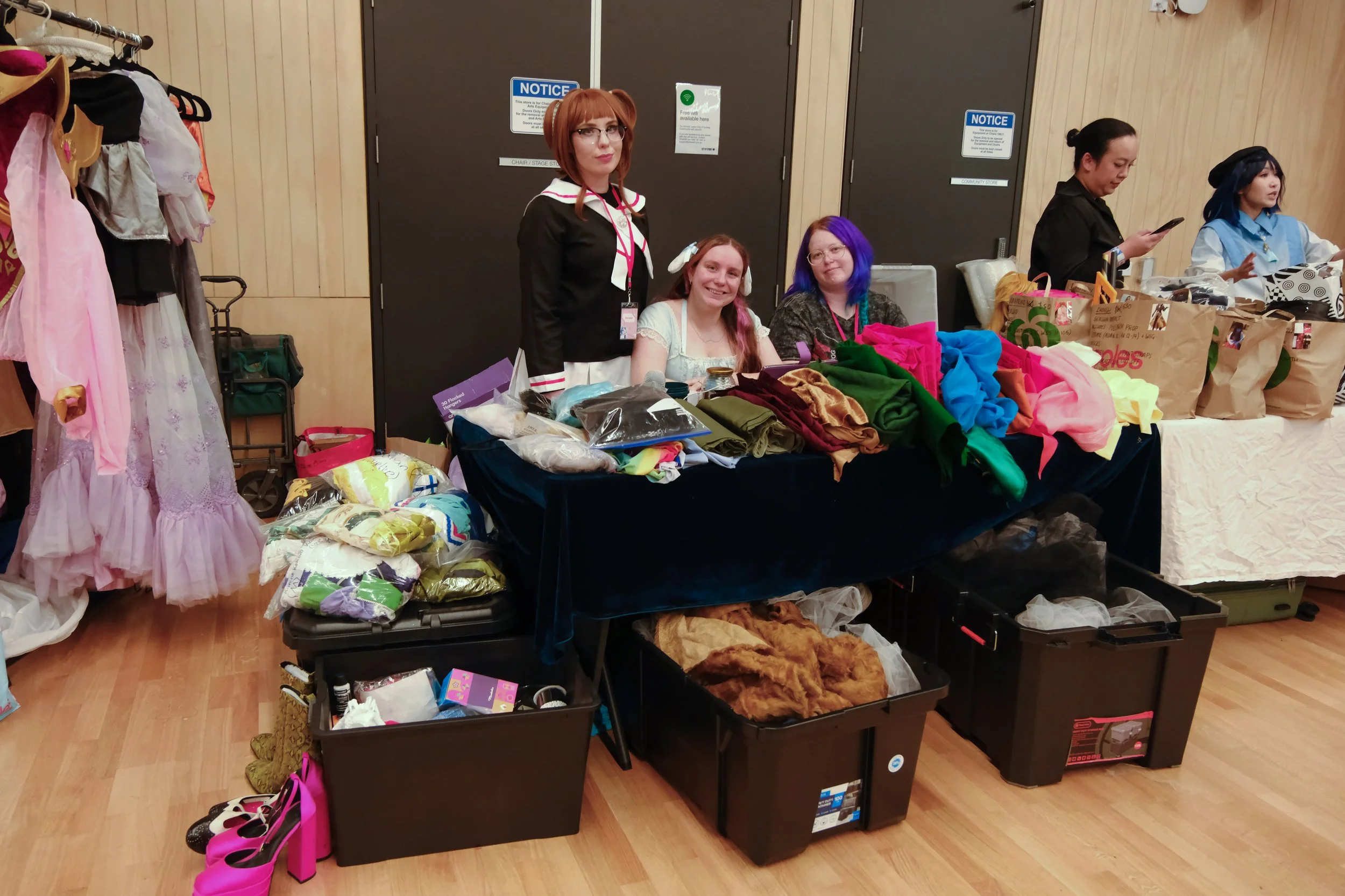 CosplayMarkets-Syd-2026-@morgandotpng-259.jpg