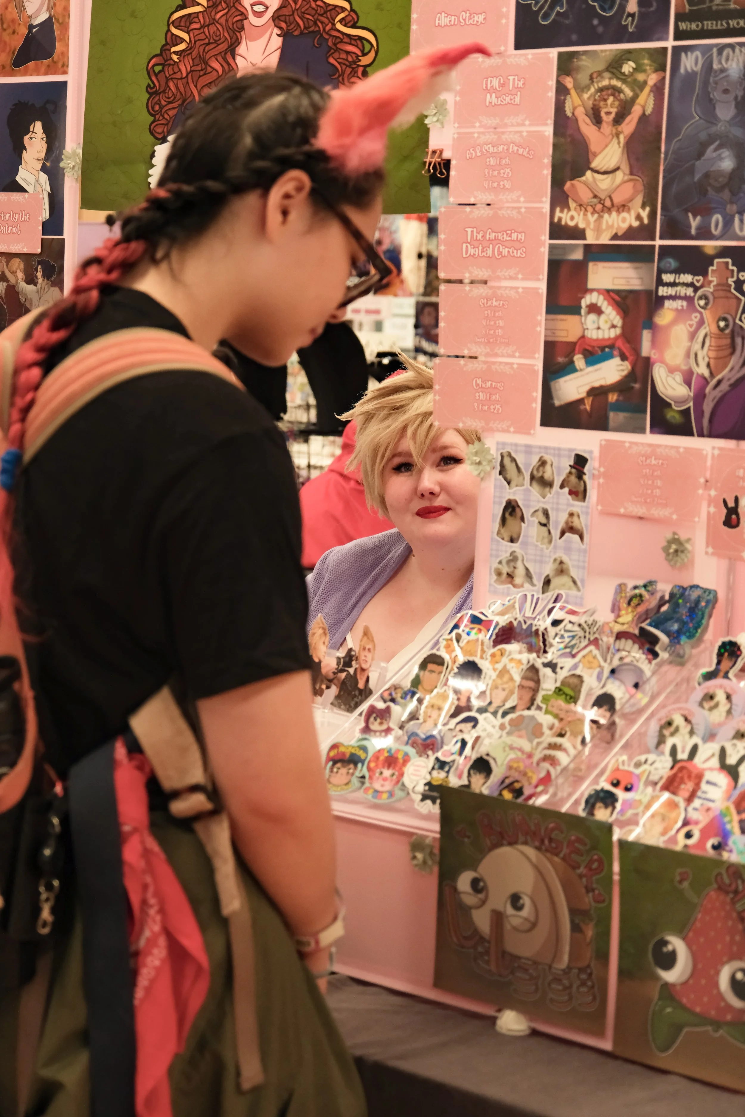 CosplayMarkets-Syd-2026-@morgandotpng-75.jpg