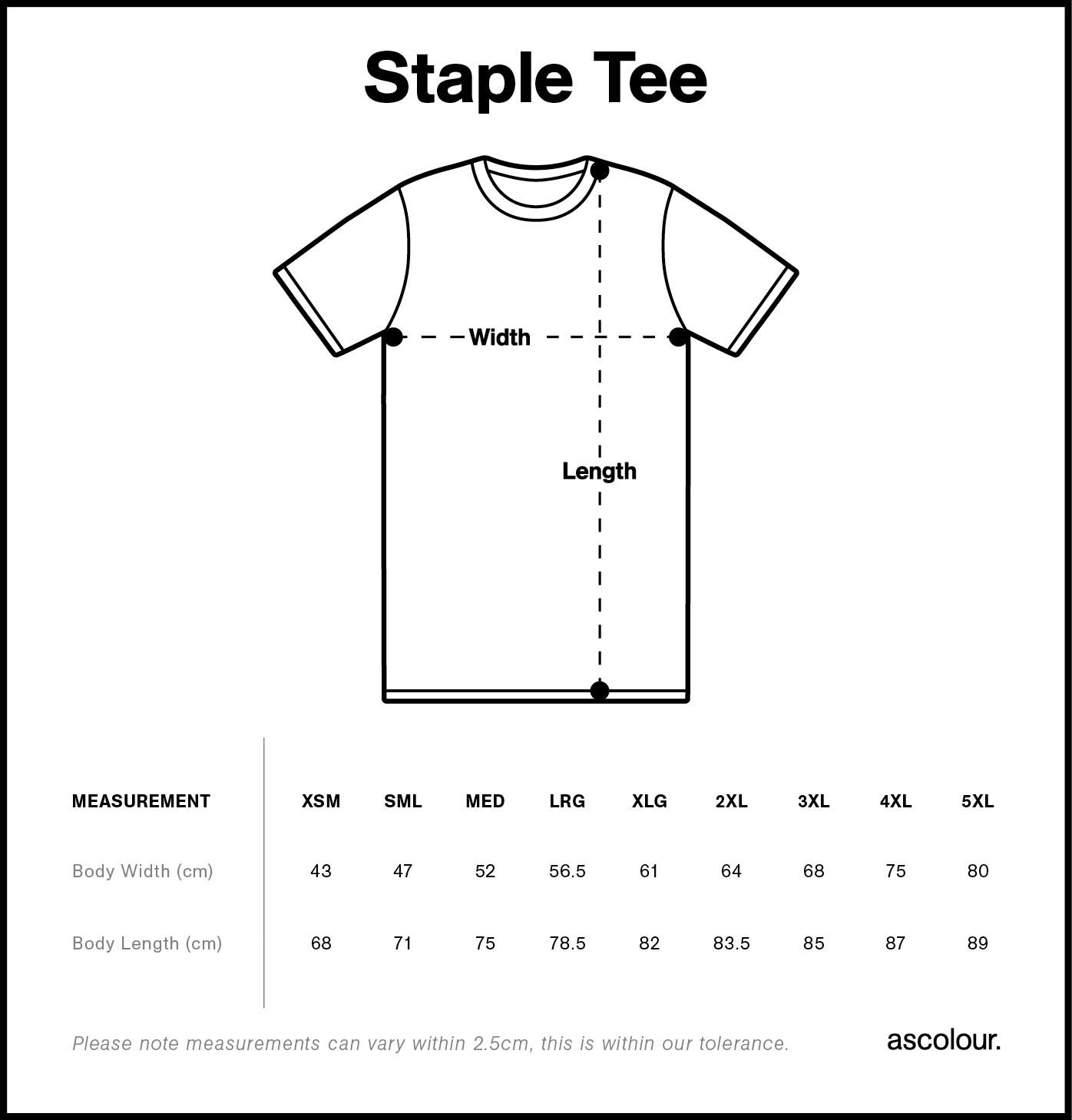 5001_SIZE_GUIDE.webp