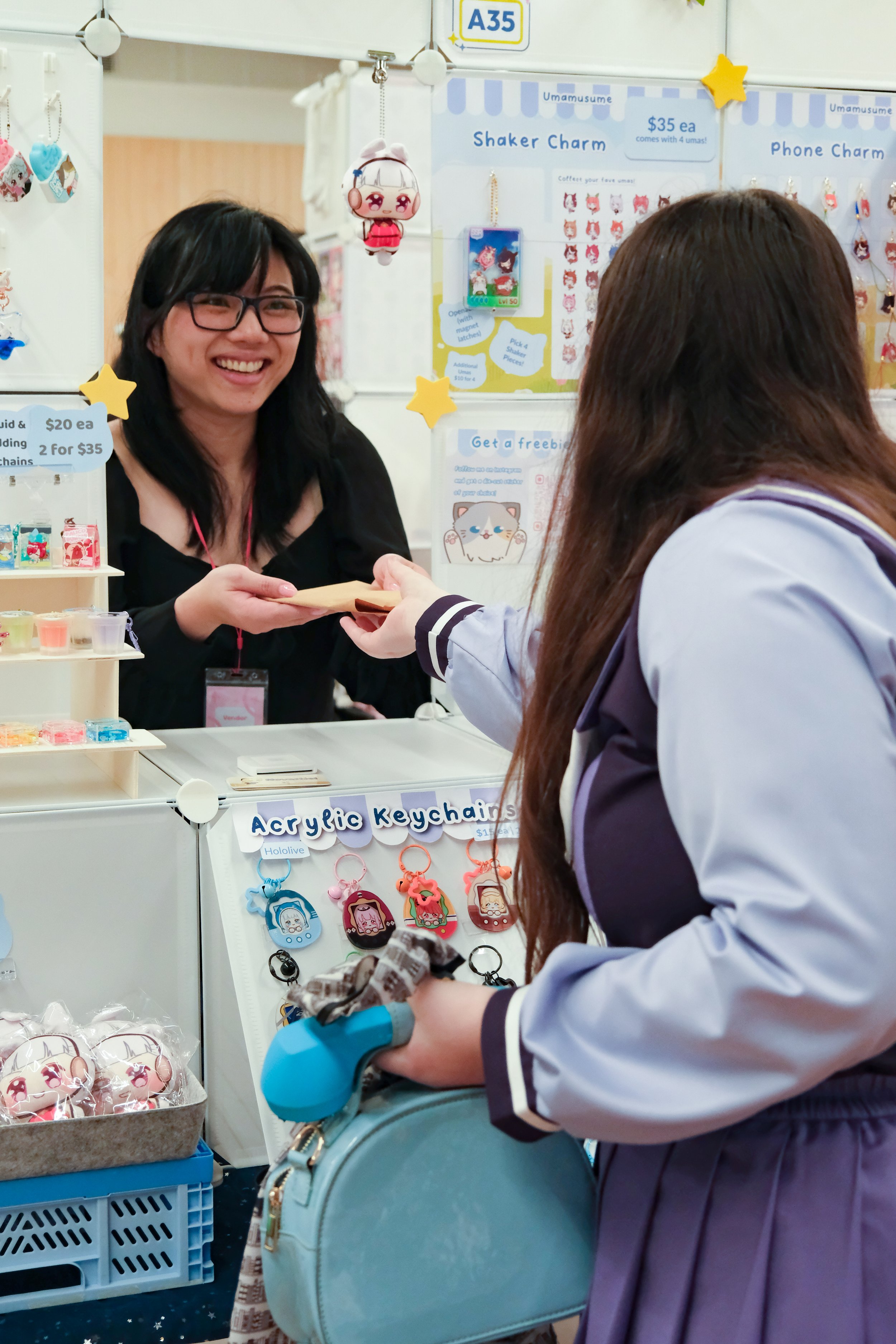 CosplayMarkets-Syd-2026-@morgandotpng-73.jpg