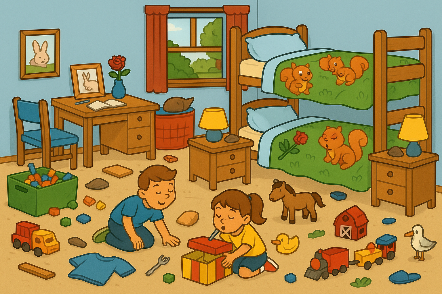 Messy bedroom for r practice.png