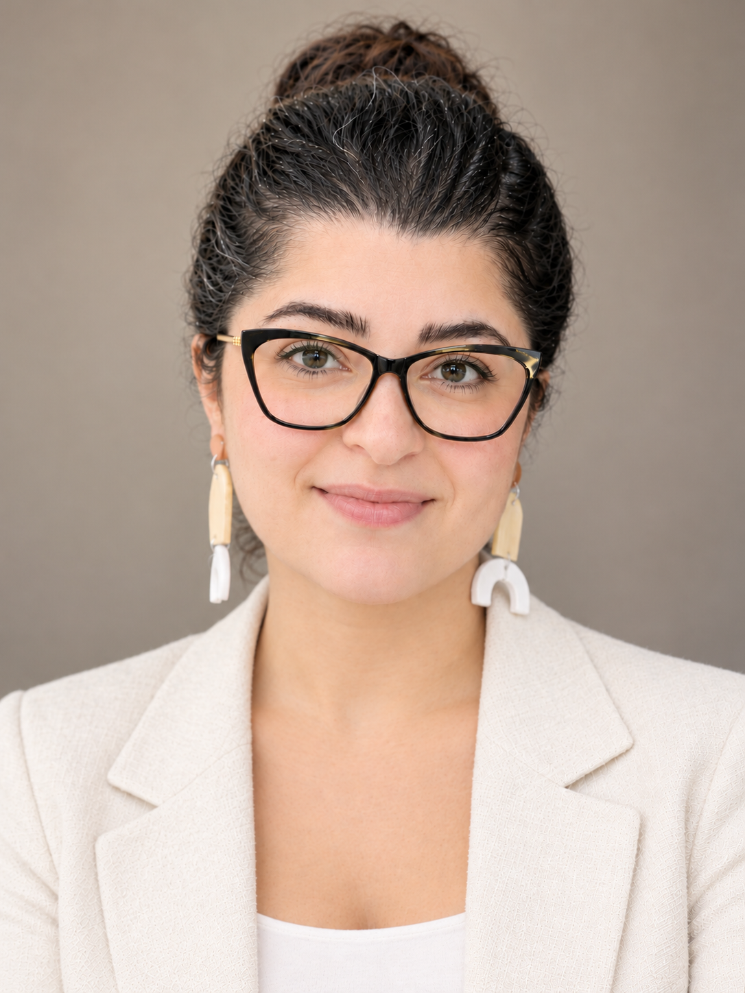 Toronto in person and virtual therapist