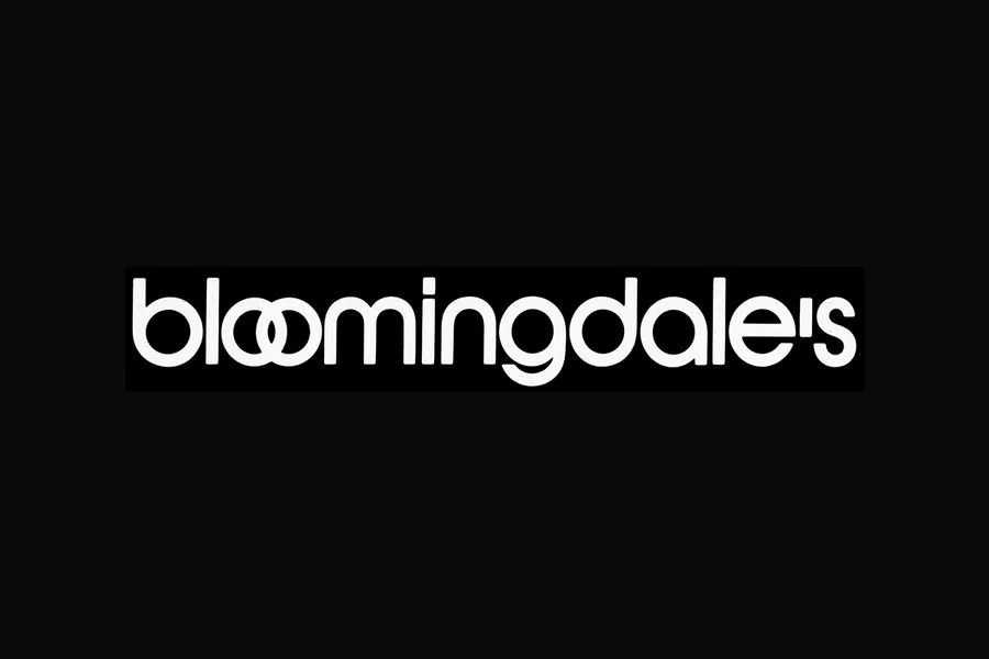 Hannah & Bub's Wedding Registry | Bloomingdales