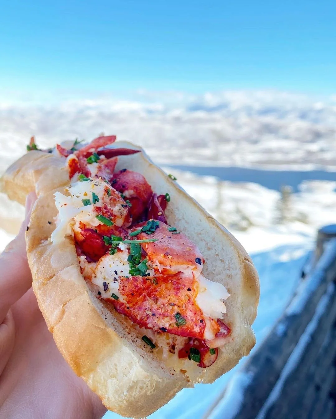 Lobster-Roll.jpg