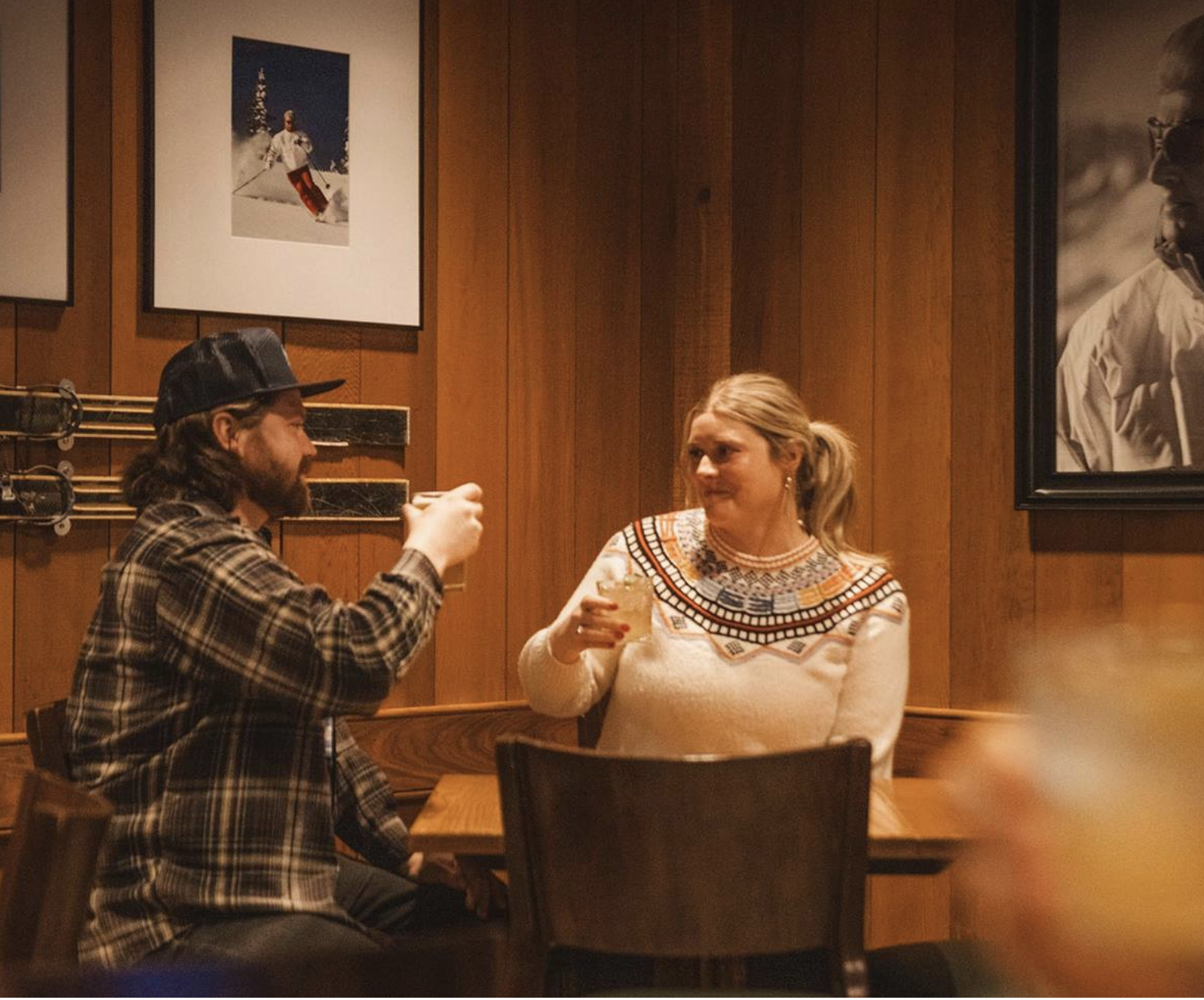 Screenshot 2025-09-21 at 2.56.08 PM.png