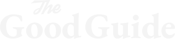 Your Site Title