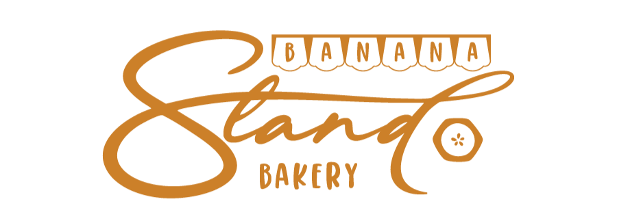 Banana Stand Bakery