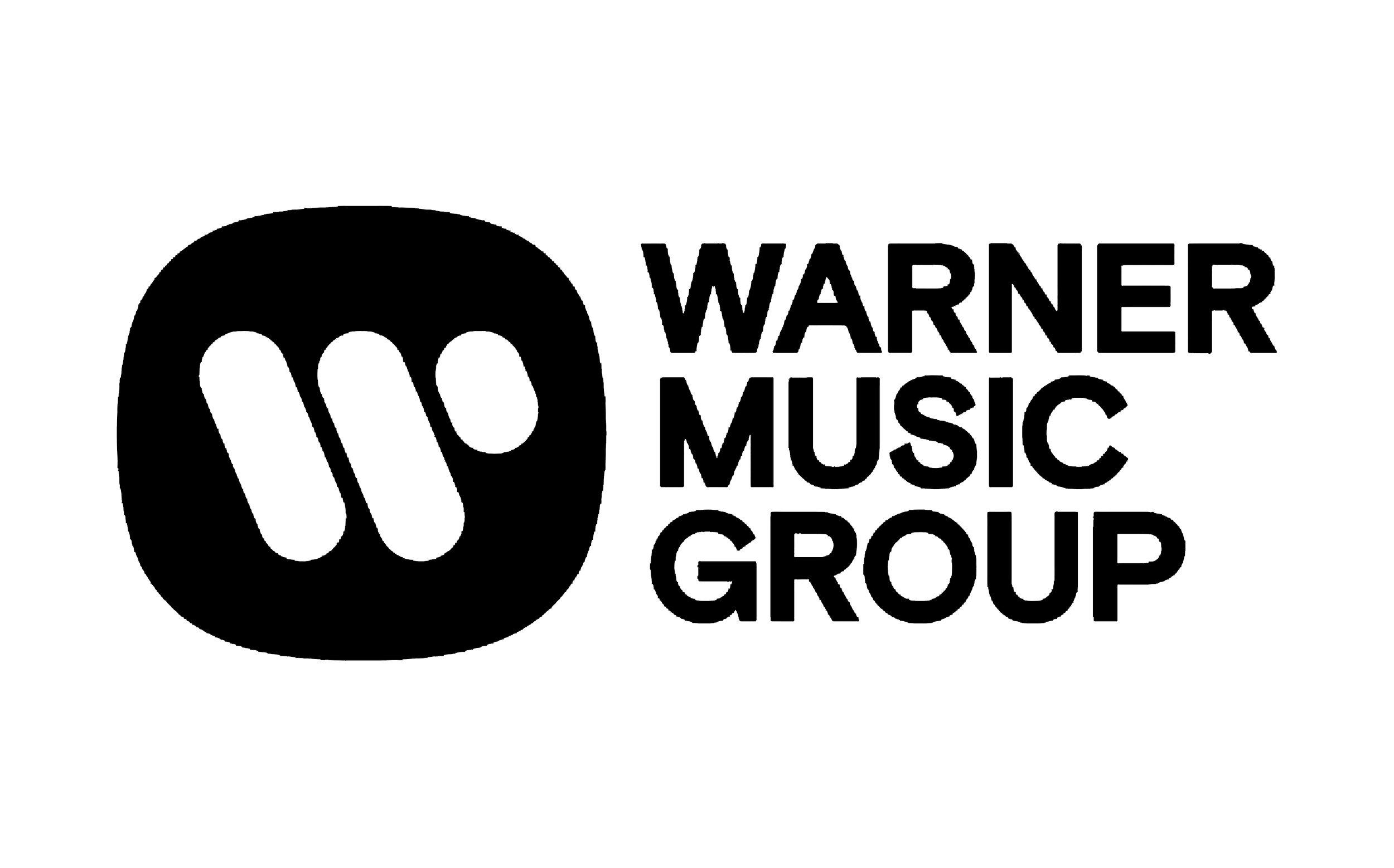 Warner Music Group