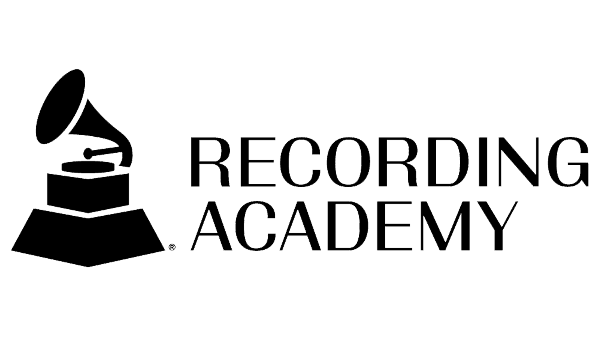 Recording Academy