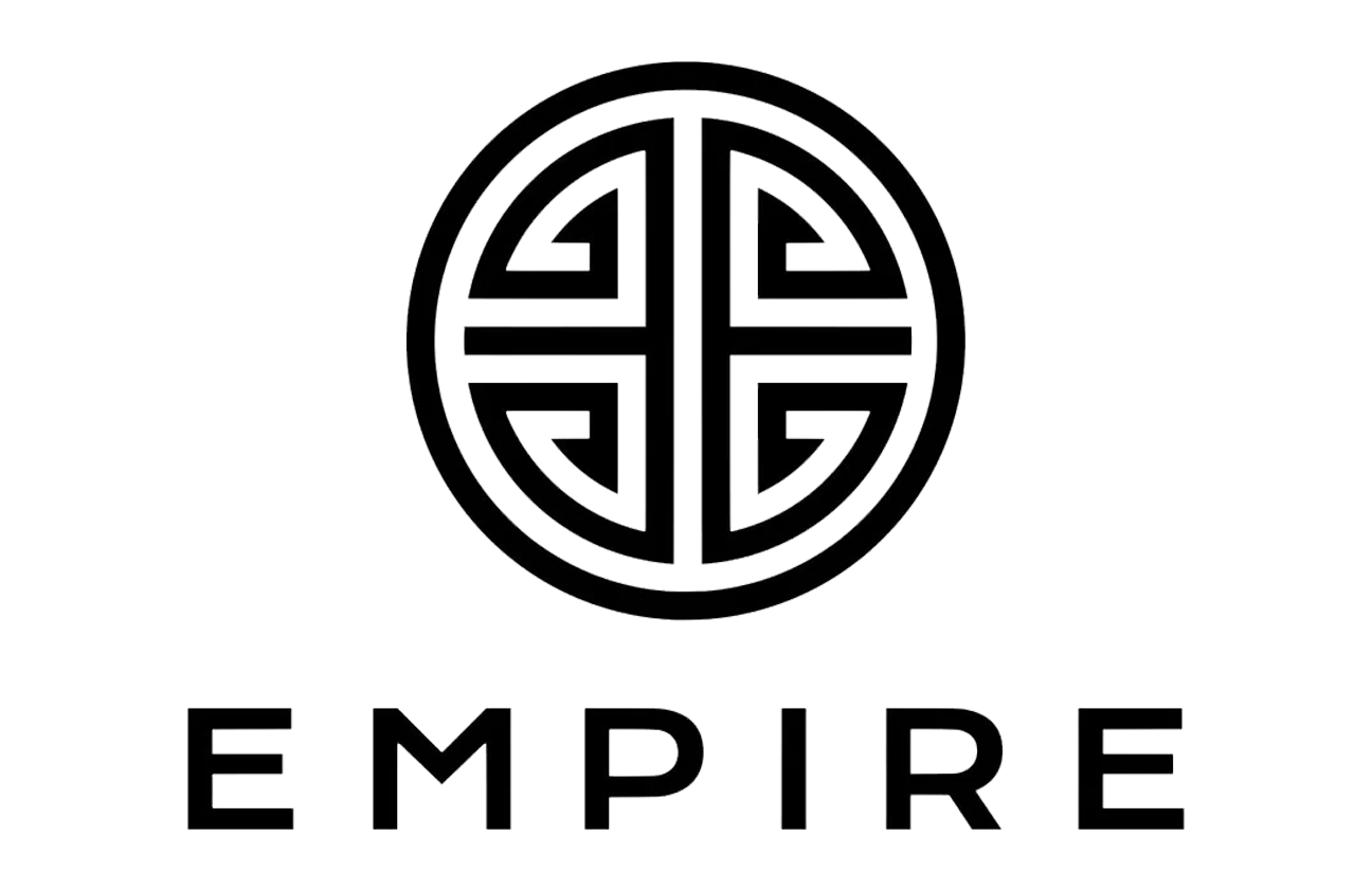 EMPIRE