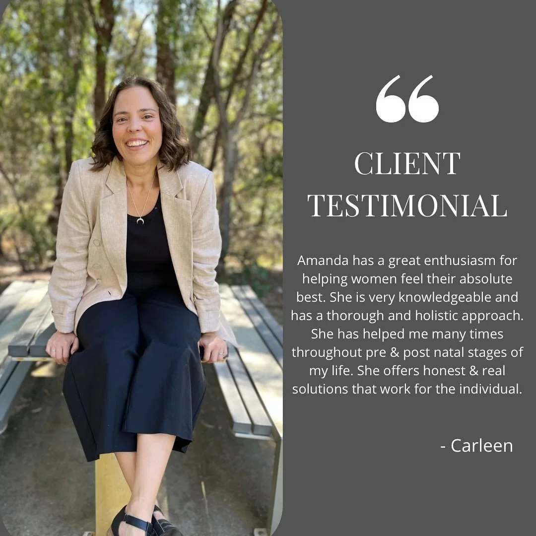 Client LOVE 🥰 

Thankyou so much for these beautiful words from two of my soul clients! This is why I do what I do. Every human deserves to be heard, seen and loved. Every human deserves to live a happy, vital thriving life. 

I feel so blessed to s