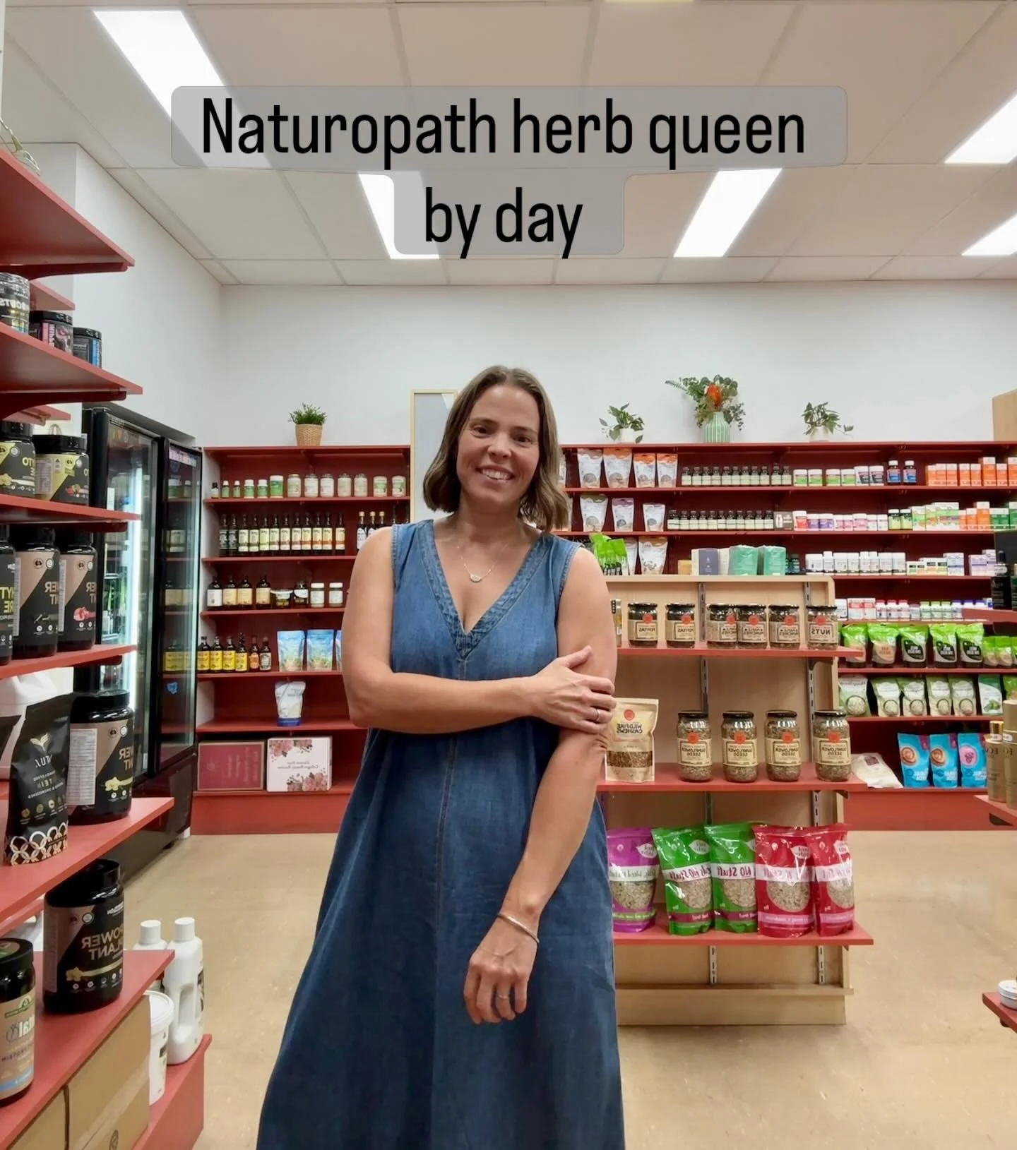 This is my life. I&rsquo;m truly BLESSED 💗💫🌻🌞🌿

#soulhealing #perthnaturopath #carinehealth #herbnerd #priestess