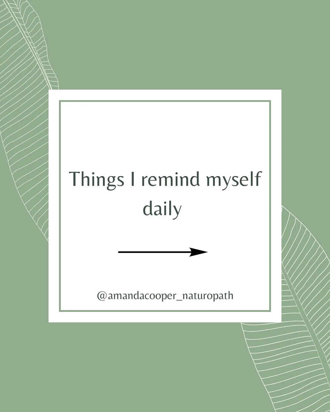 Mid week musings for a thriving life from a holistic family naturopath, herbal queen, priestess, mama, soul sister and wifey (they are all me by the way) 
&hearts;️😆🌻🌿🌞

I love you! 

A xx

#soulhealing #openheart #love #perthnaturopath