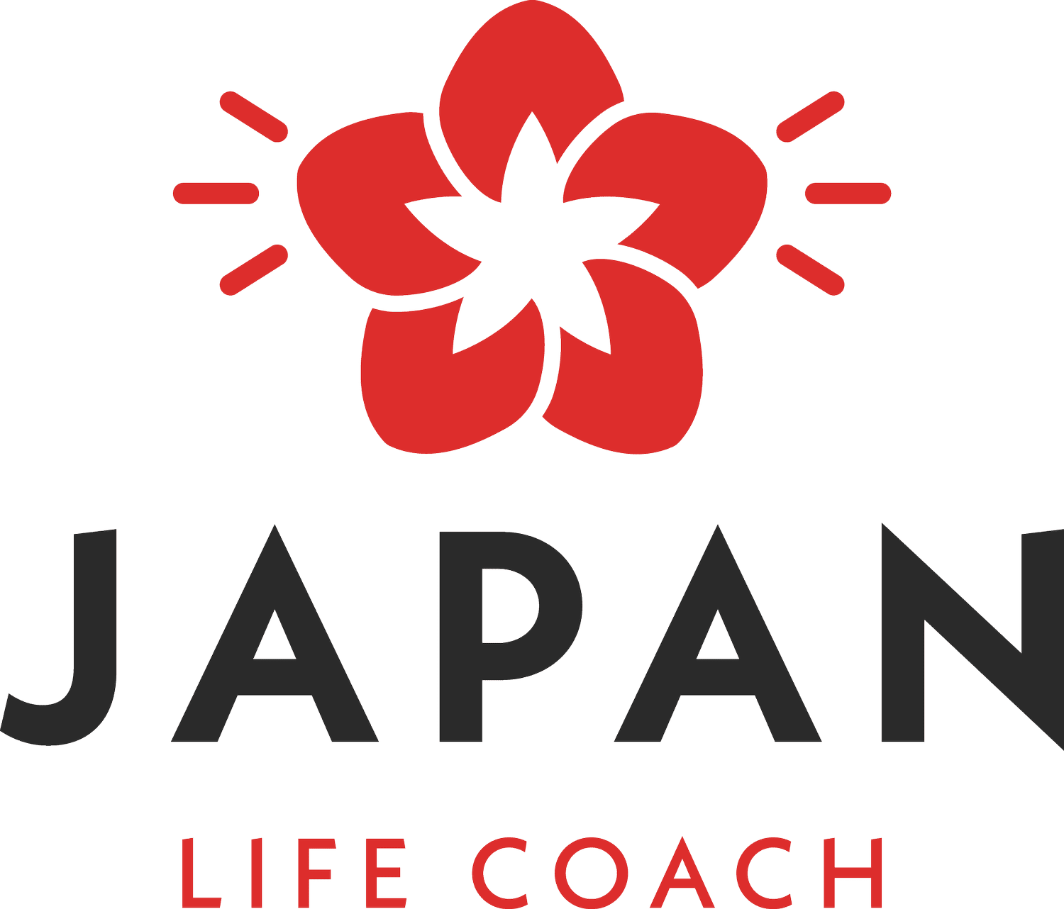 Japan Life Coach