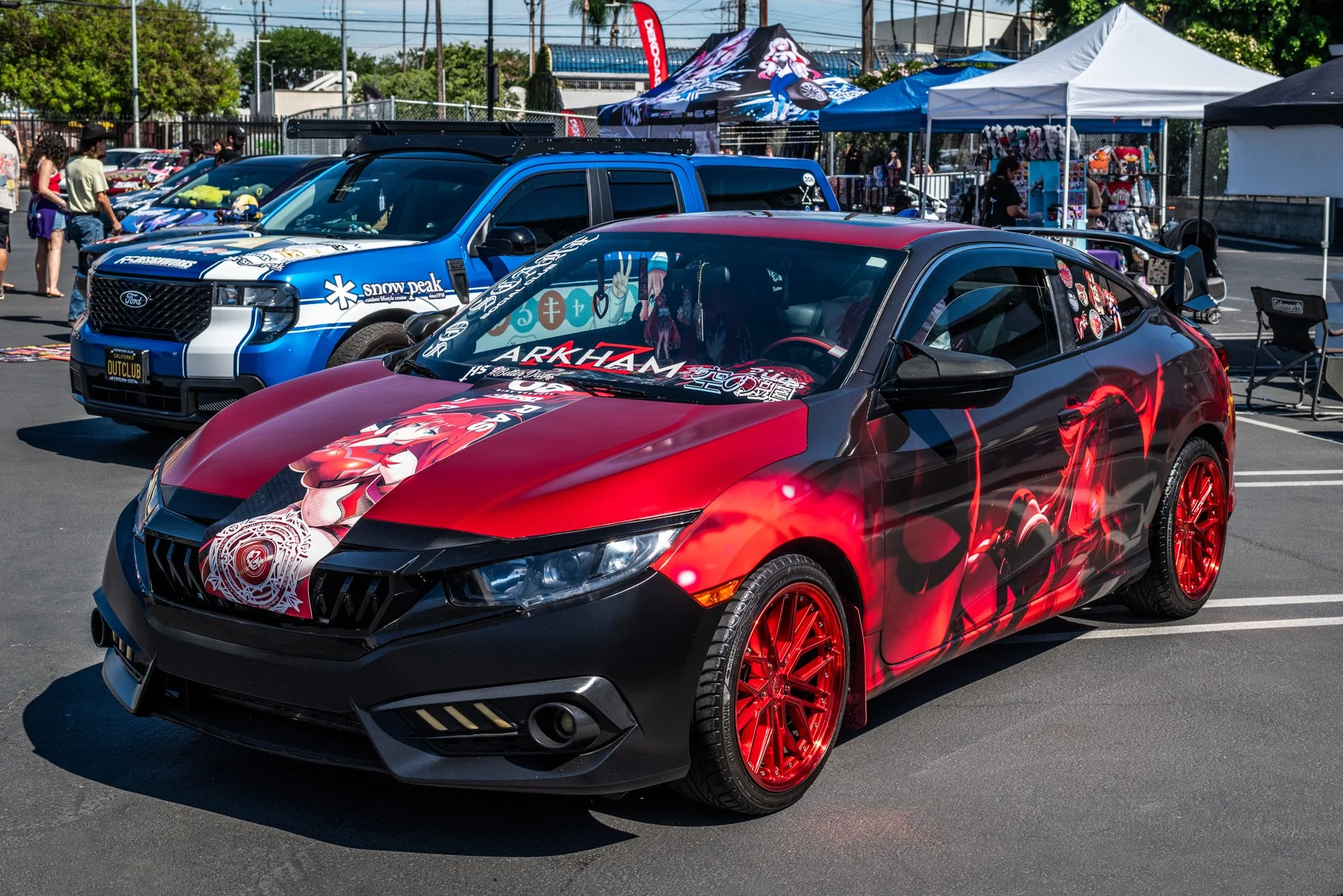 DSC_2650.jpg
