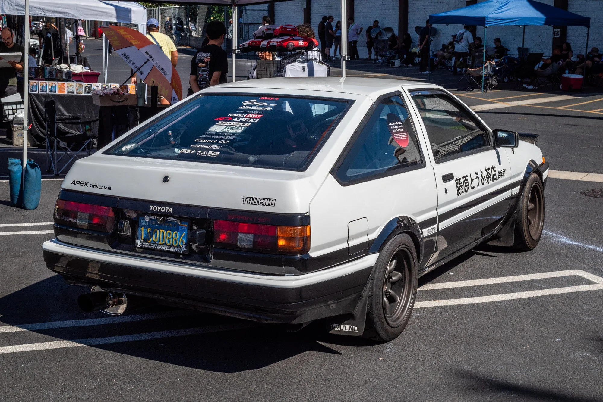 DSC_2676.jpg