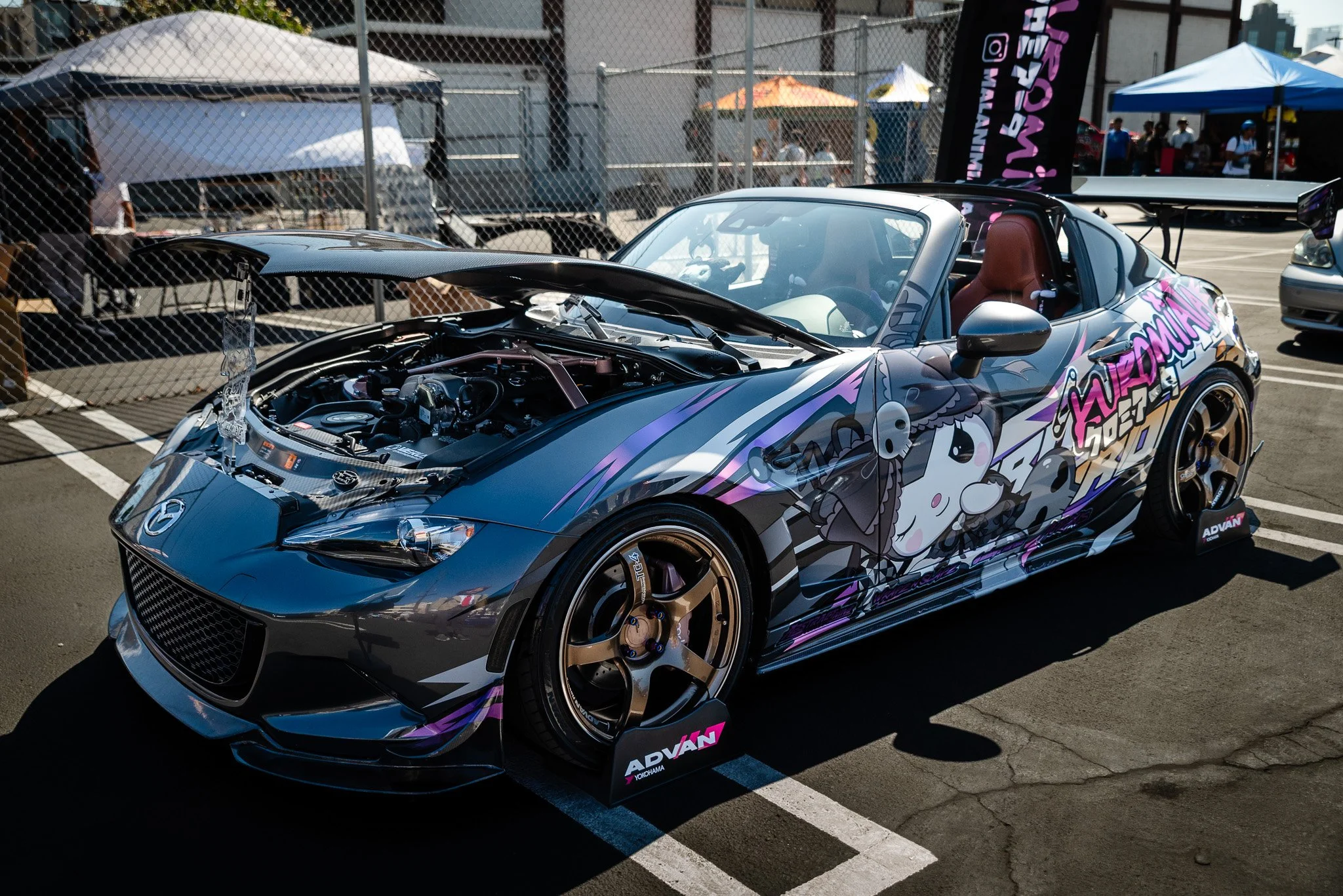 DSC_1657.jpg