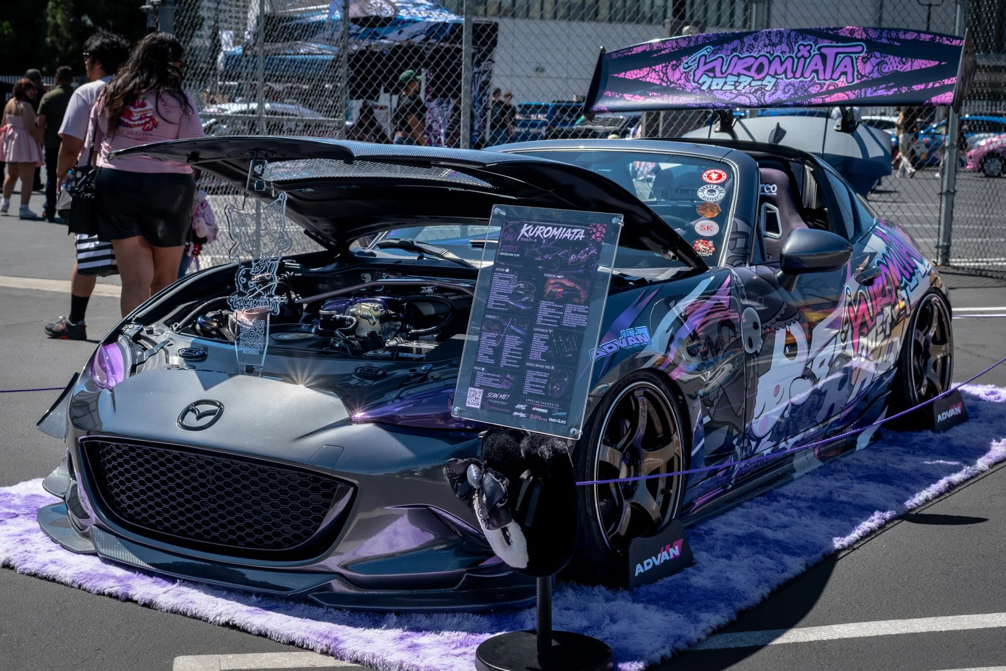 DSC_2548.jpg