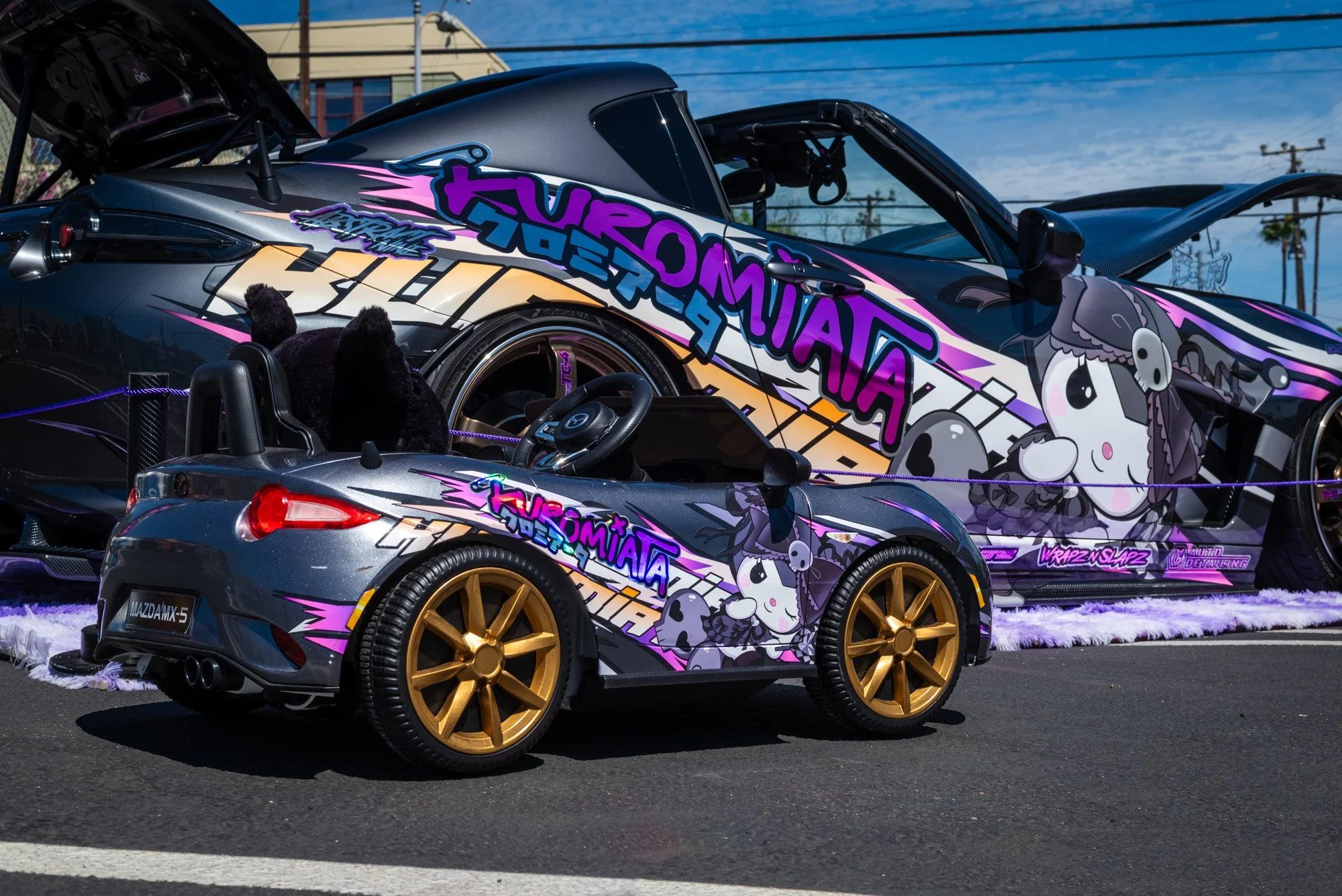 DSC_2553.jpg