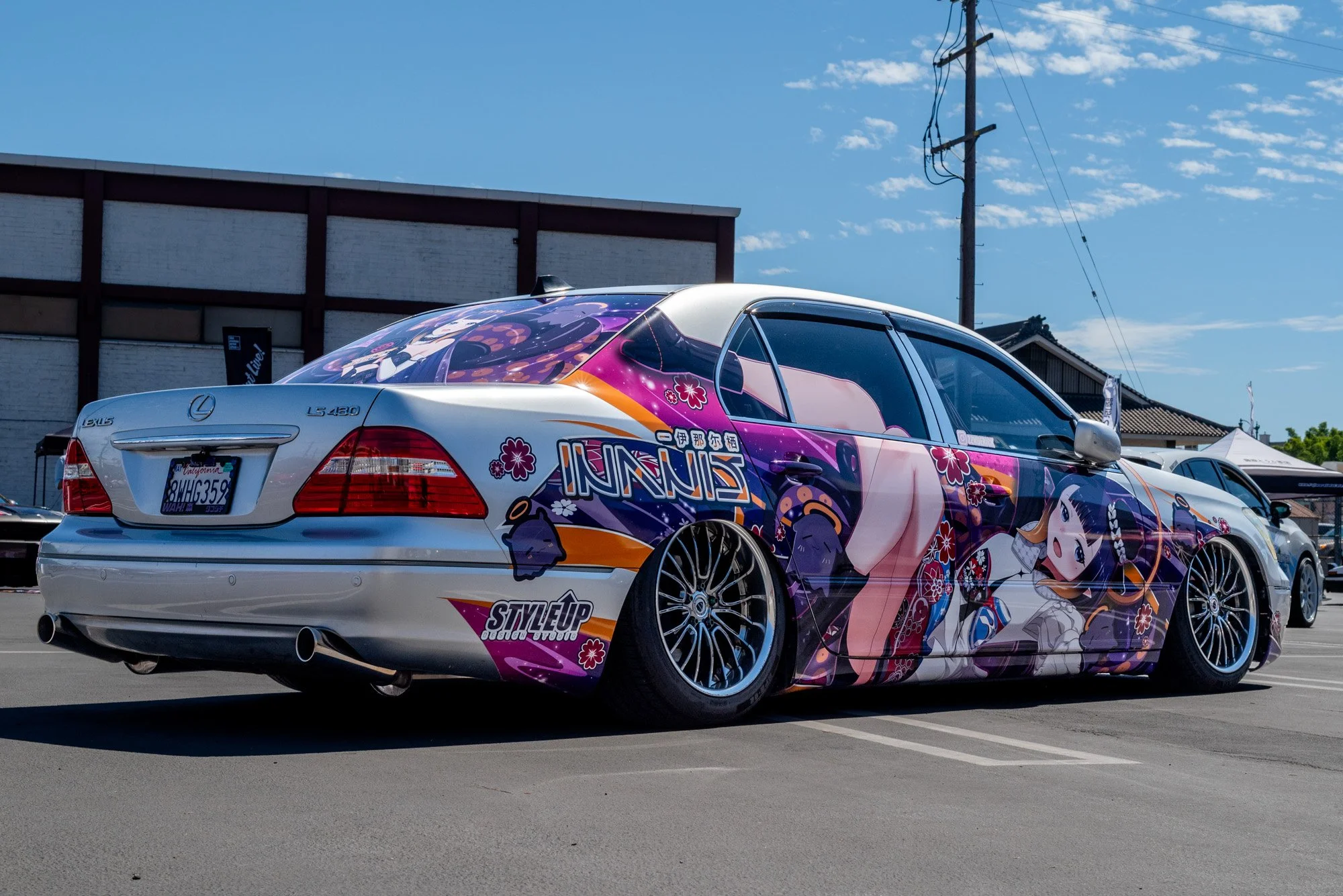 DSC_2590.jpg