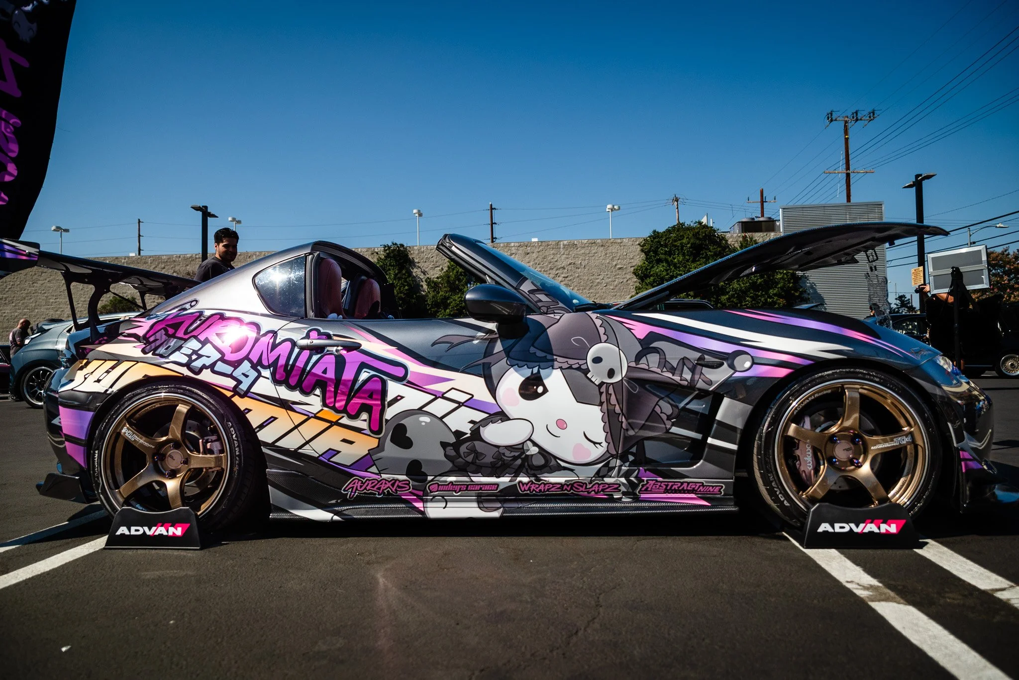 DSC_1655.jpg