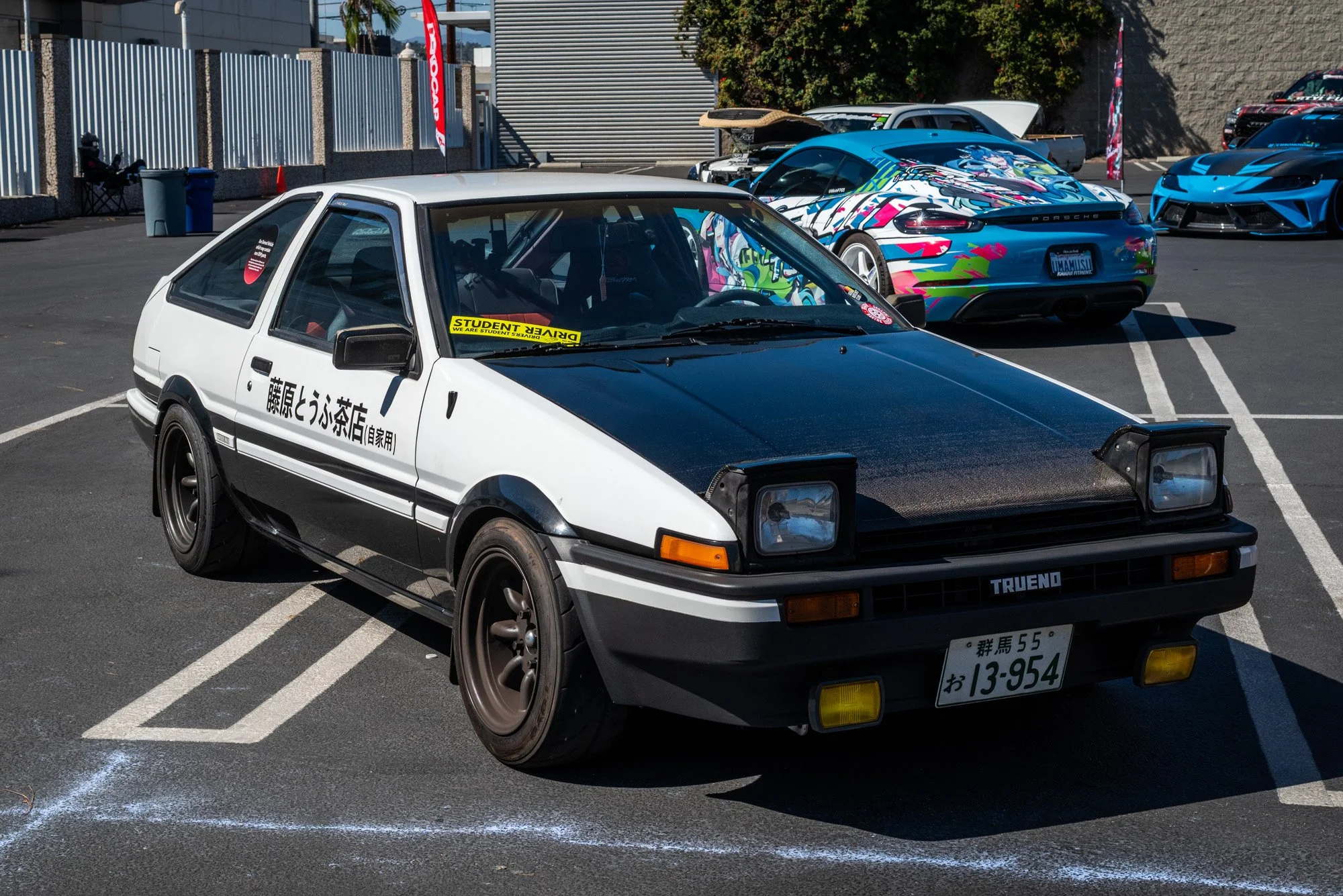 DSC_2671.jpg