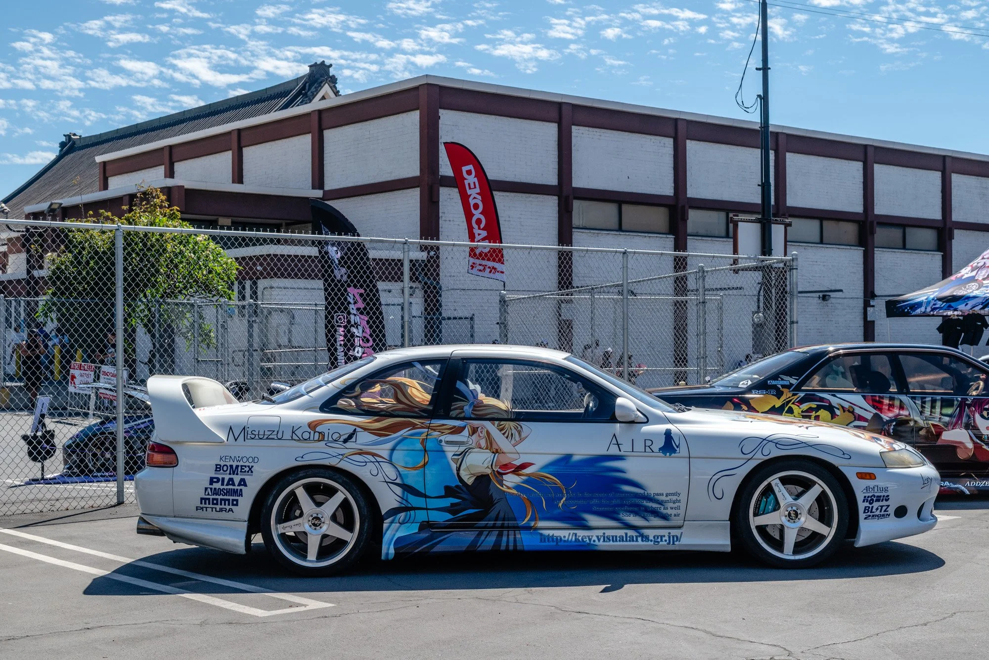 DSC_2565.jpg