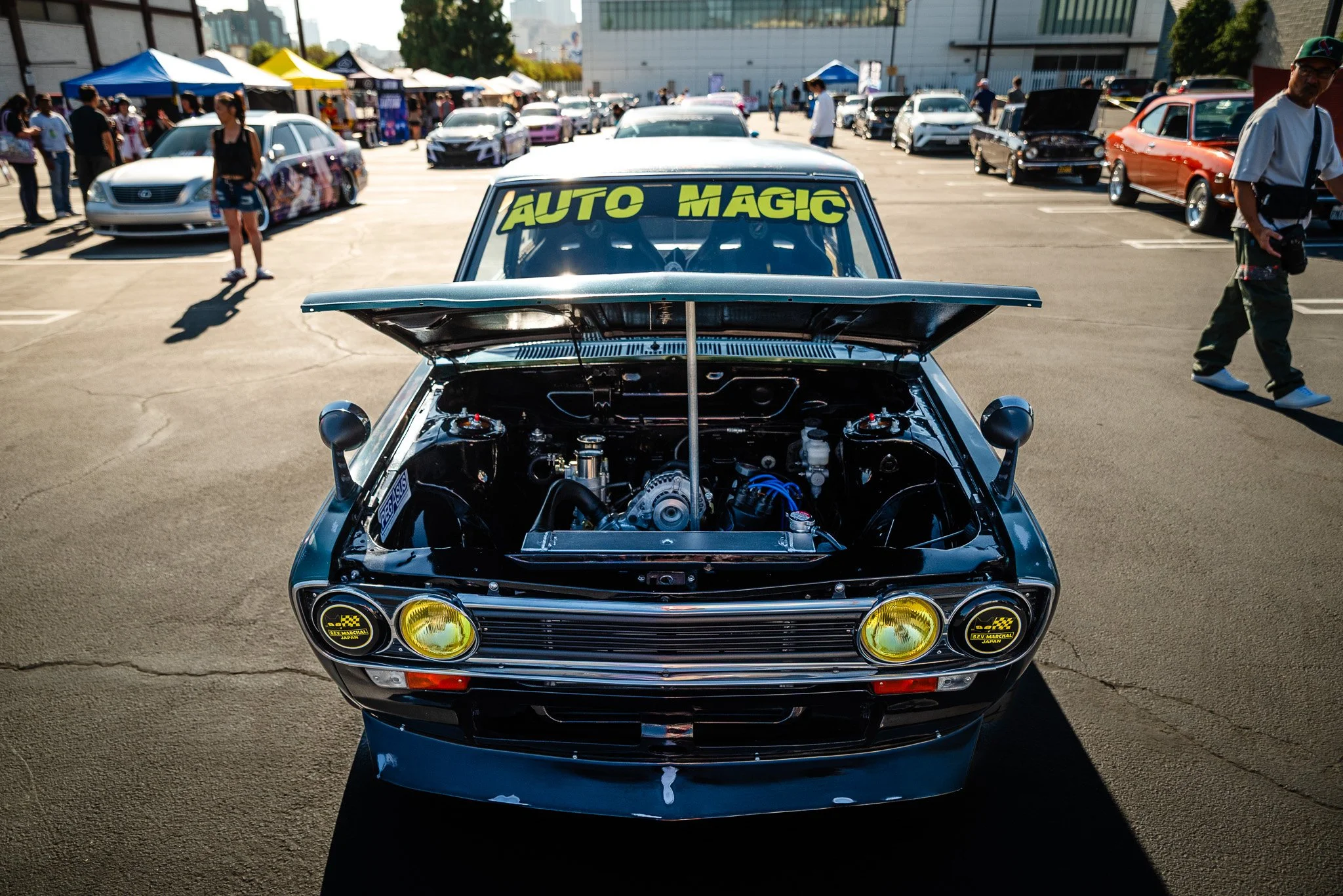 DSC_1919.jpg