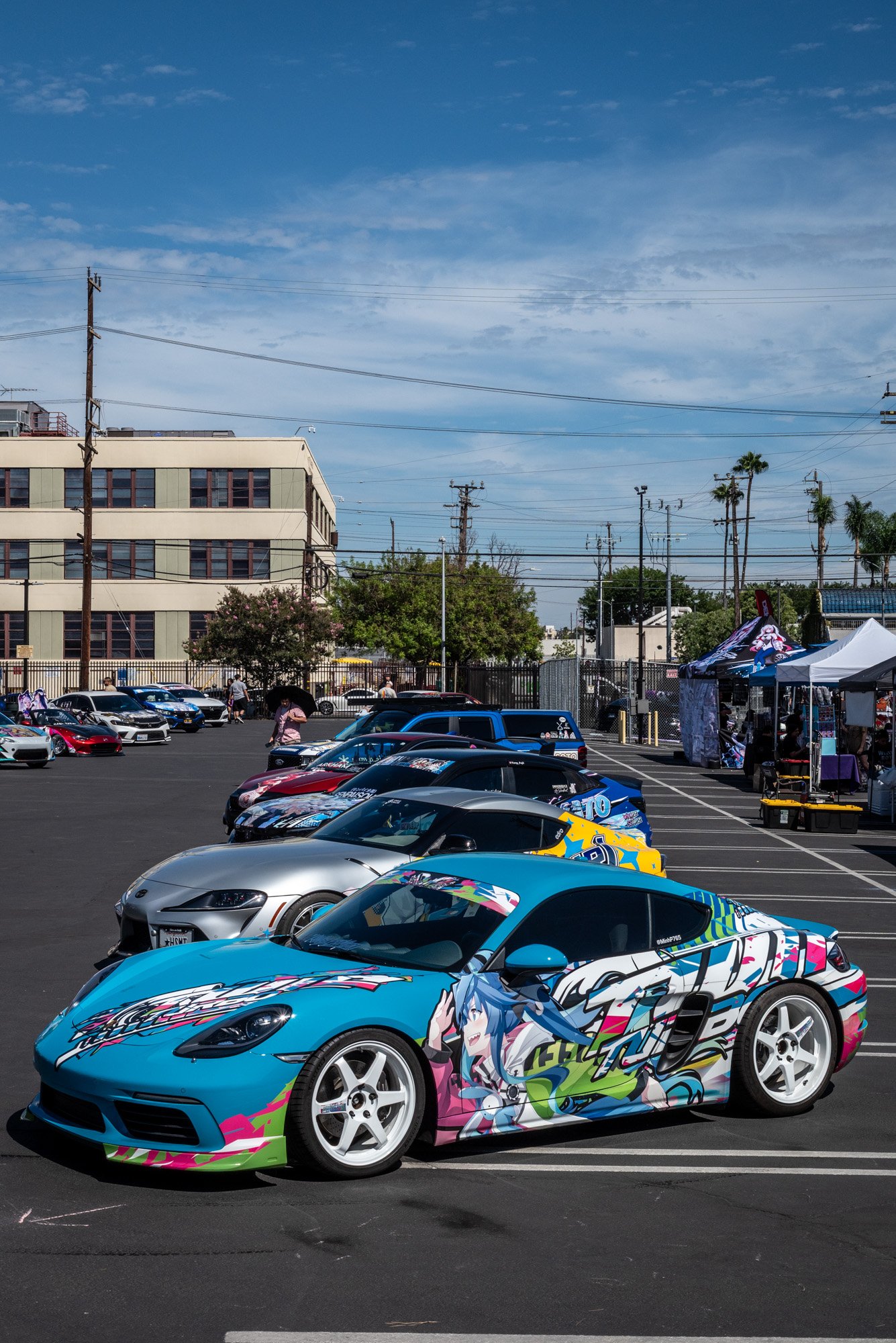 DSC_2638.jpg