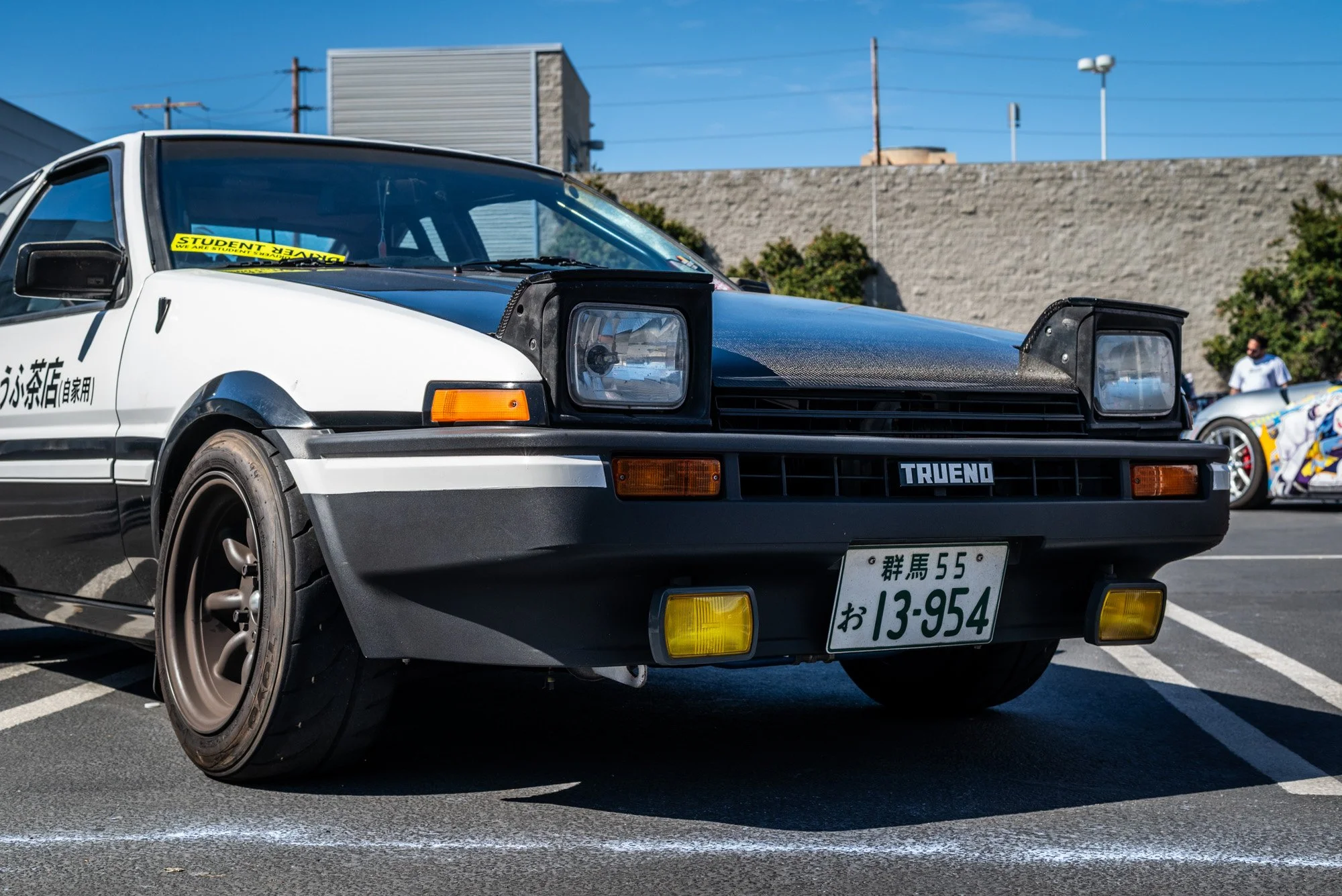 DSC_2673.jpg