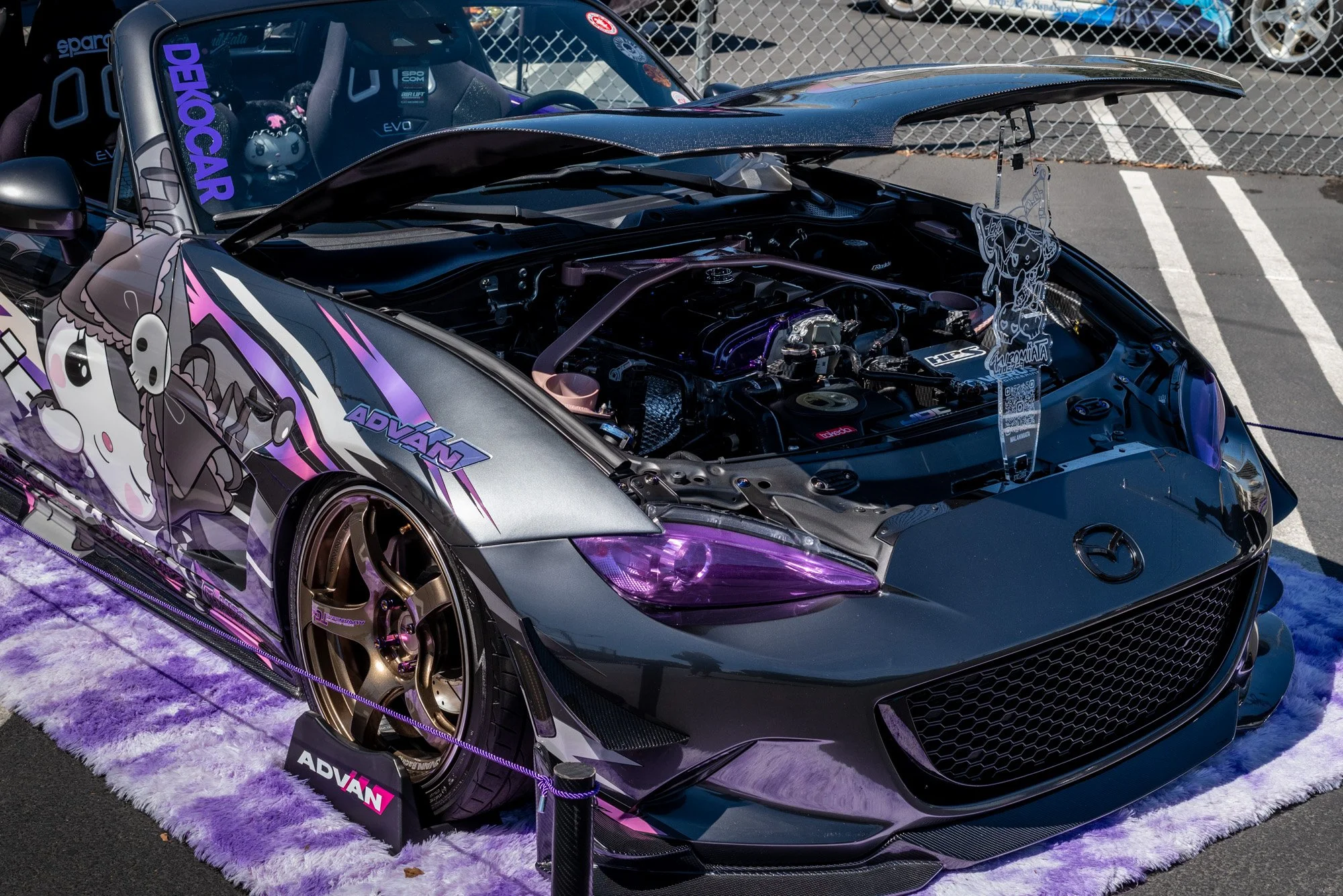 DSC_2554.jpg