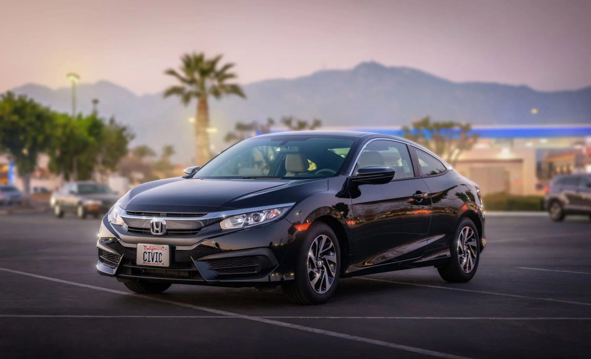 MV-Civic-Export.jpg