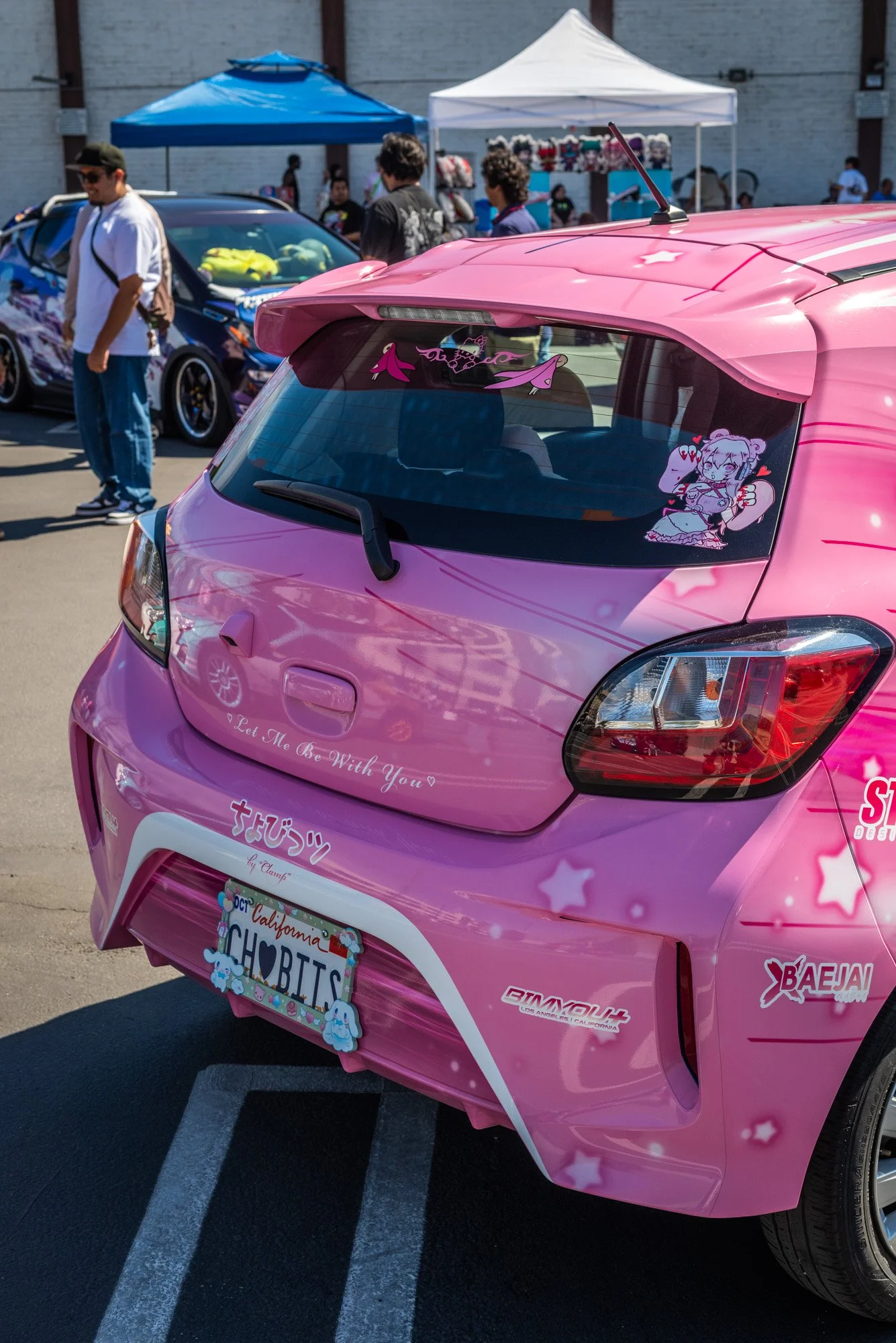DSC_2664.jpg