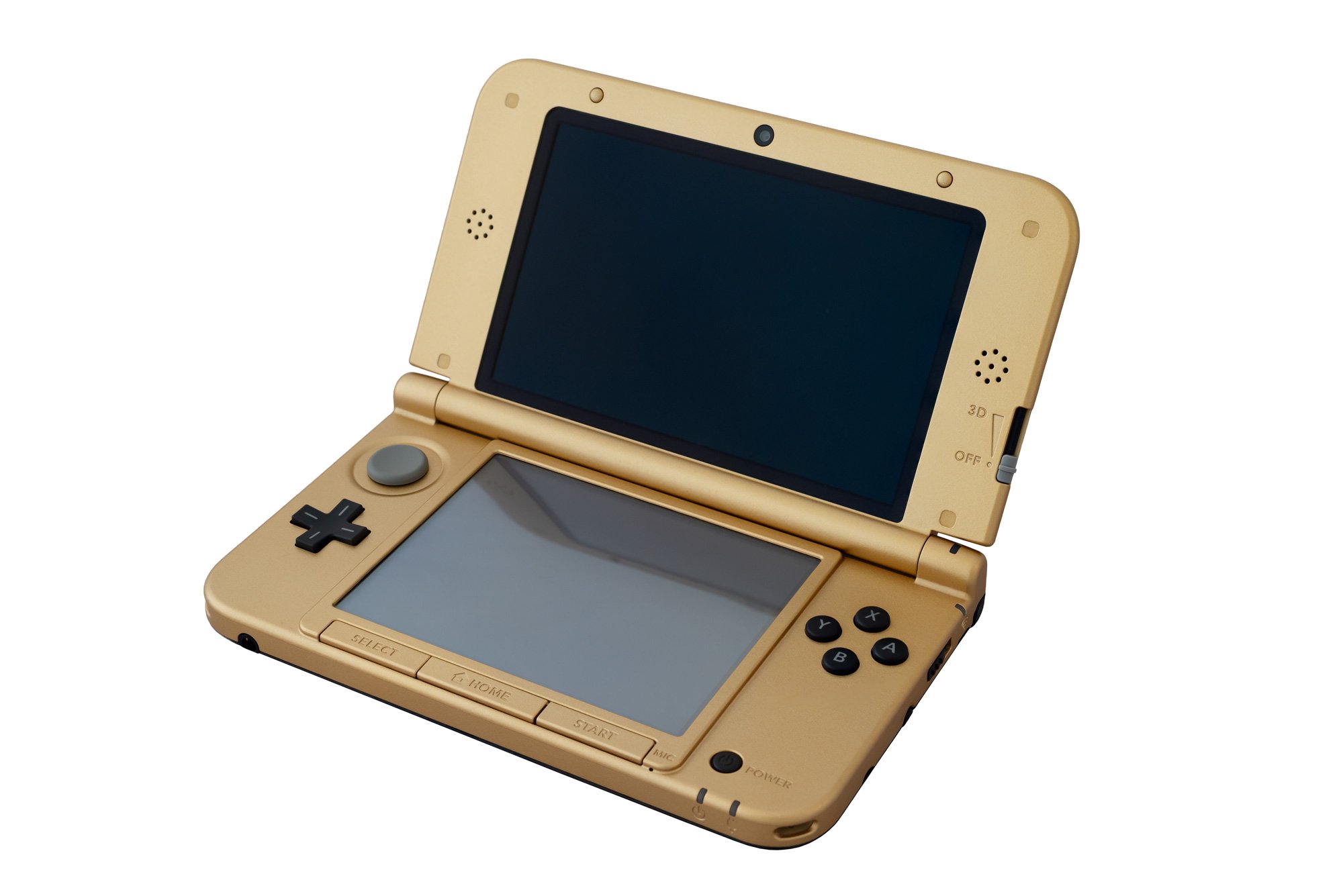 3DS-Corner-Shot.jpg
