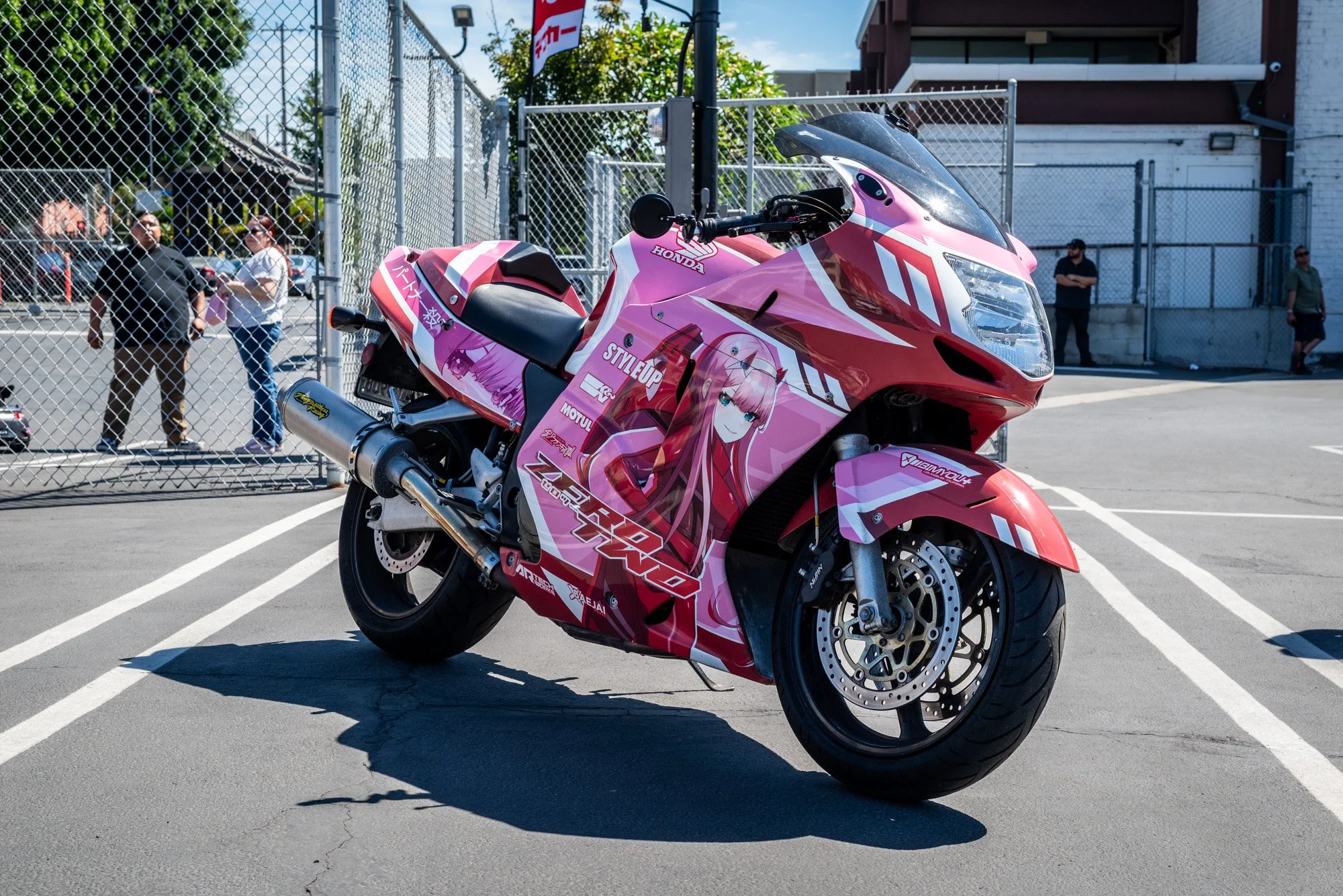DSC_2558.jpg