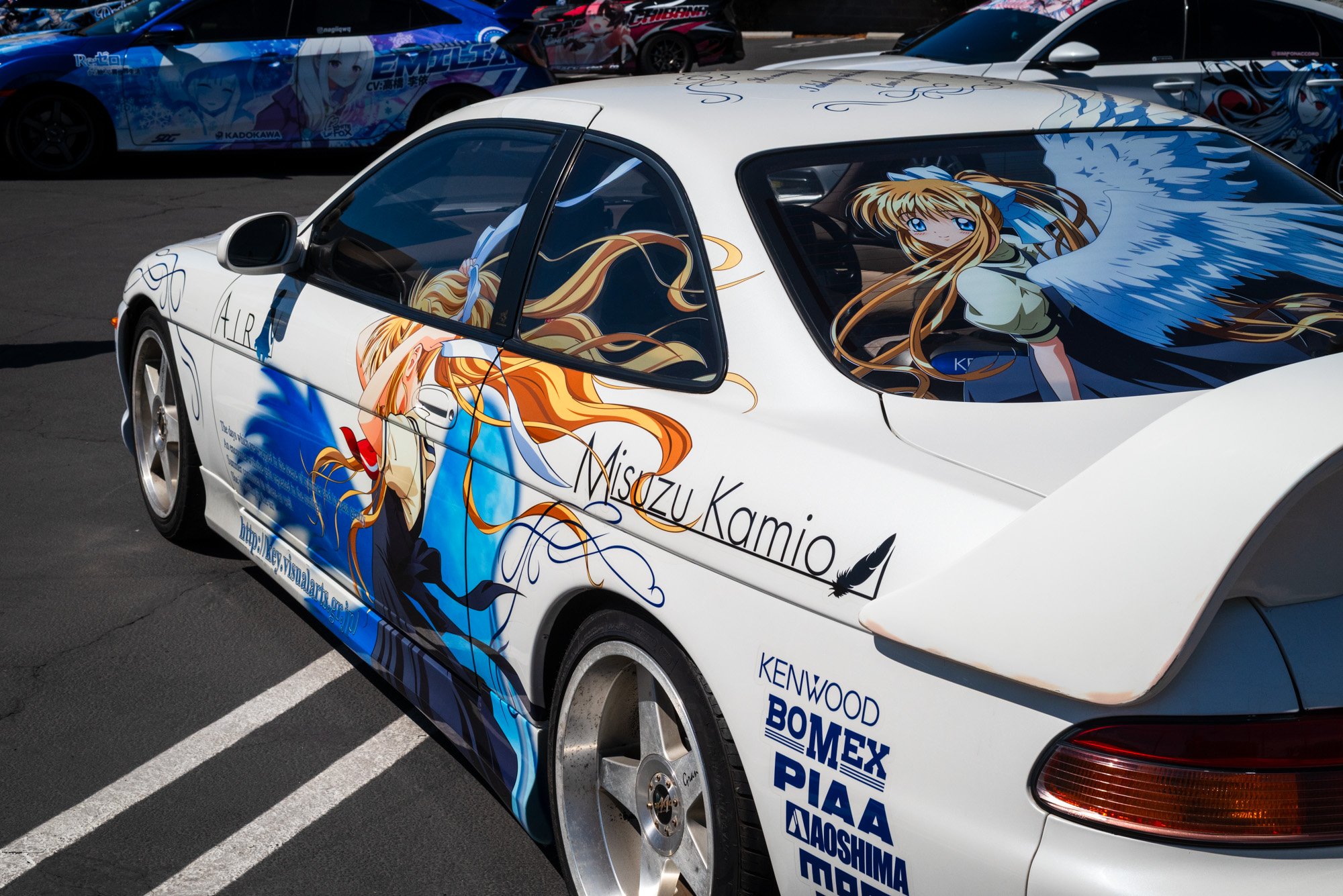 DSC_2564.jpg