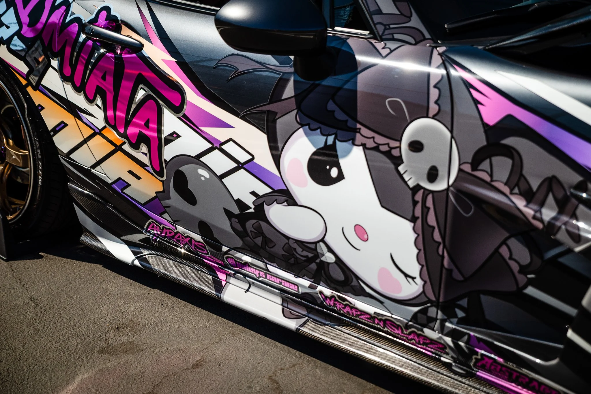 DSC_1656.jpg