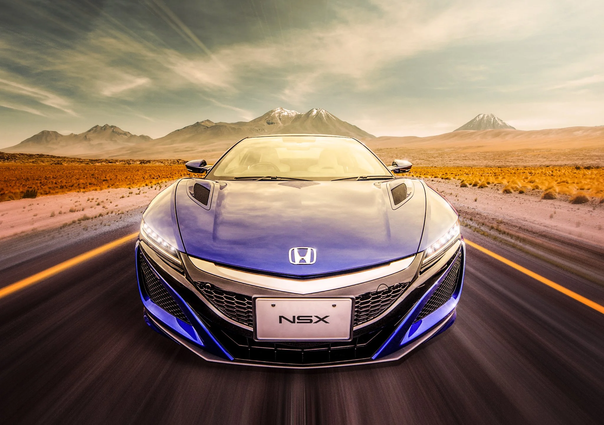 NSX Highway v2.jpg