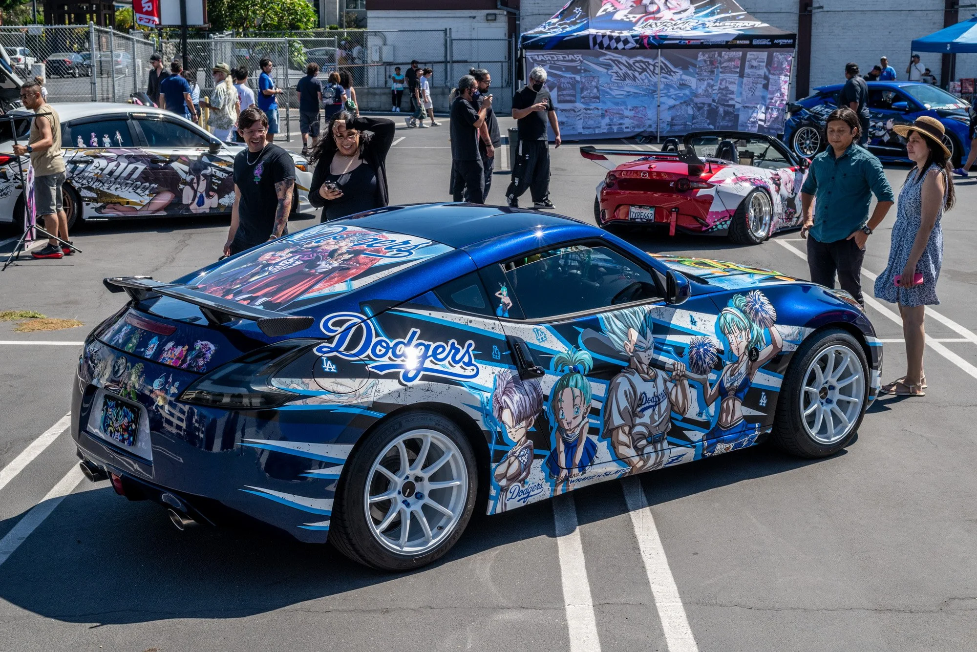 DSC_2578.jpg