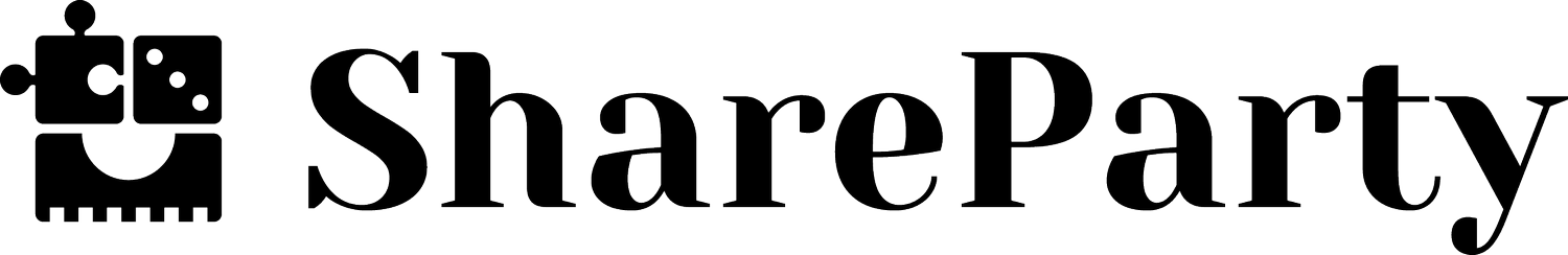 ShareParty