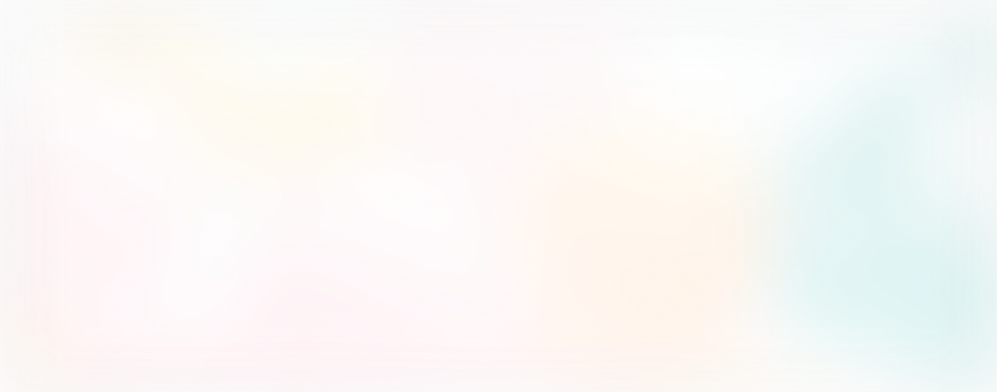 Home_hero gradient.png