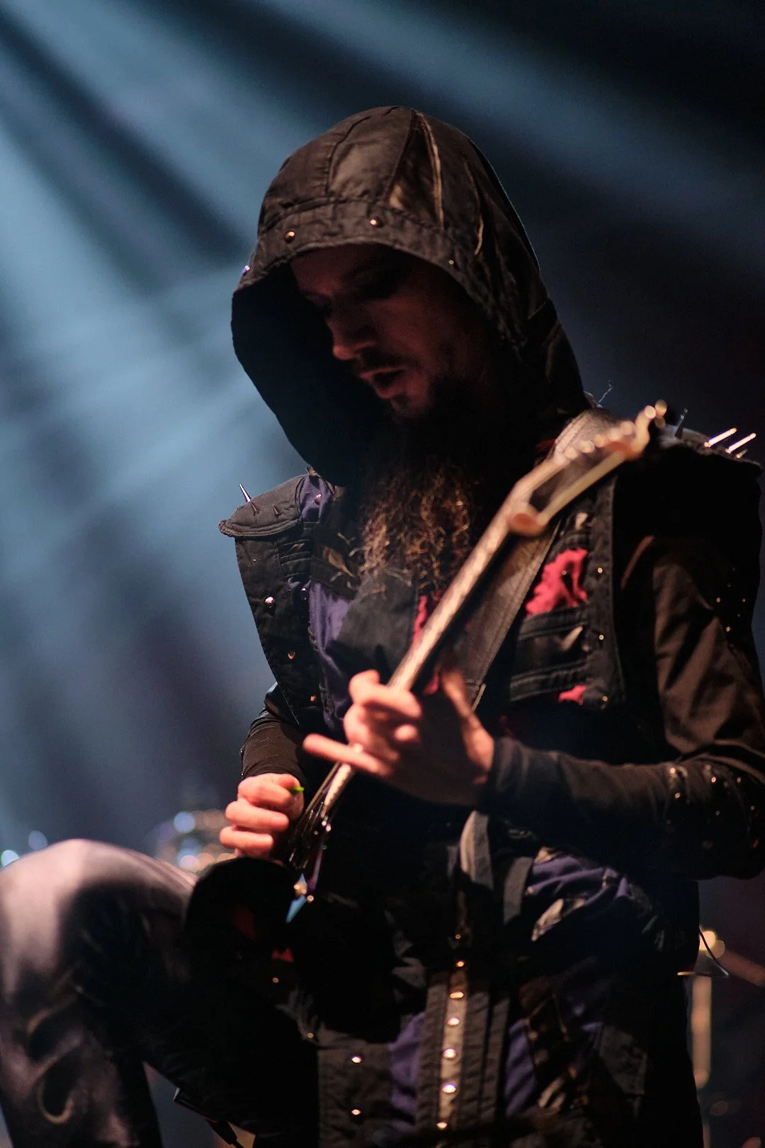 GloryHammer_Wiesbaden 2.jpg