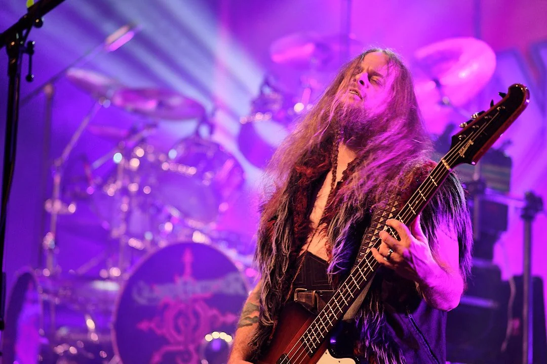 GloryHammer_Wiesbaden 3.jpg