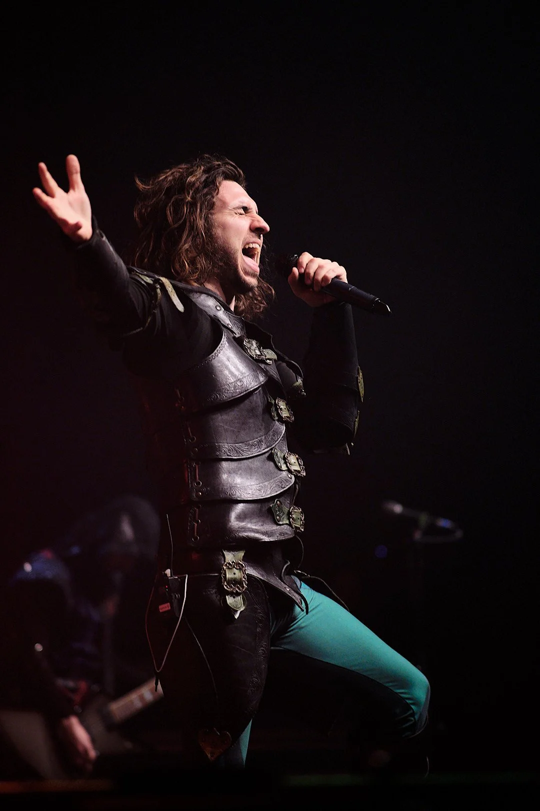 GloryHammer_Wiesbaden 4.jpg
