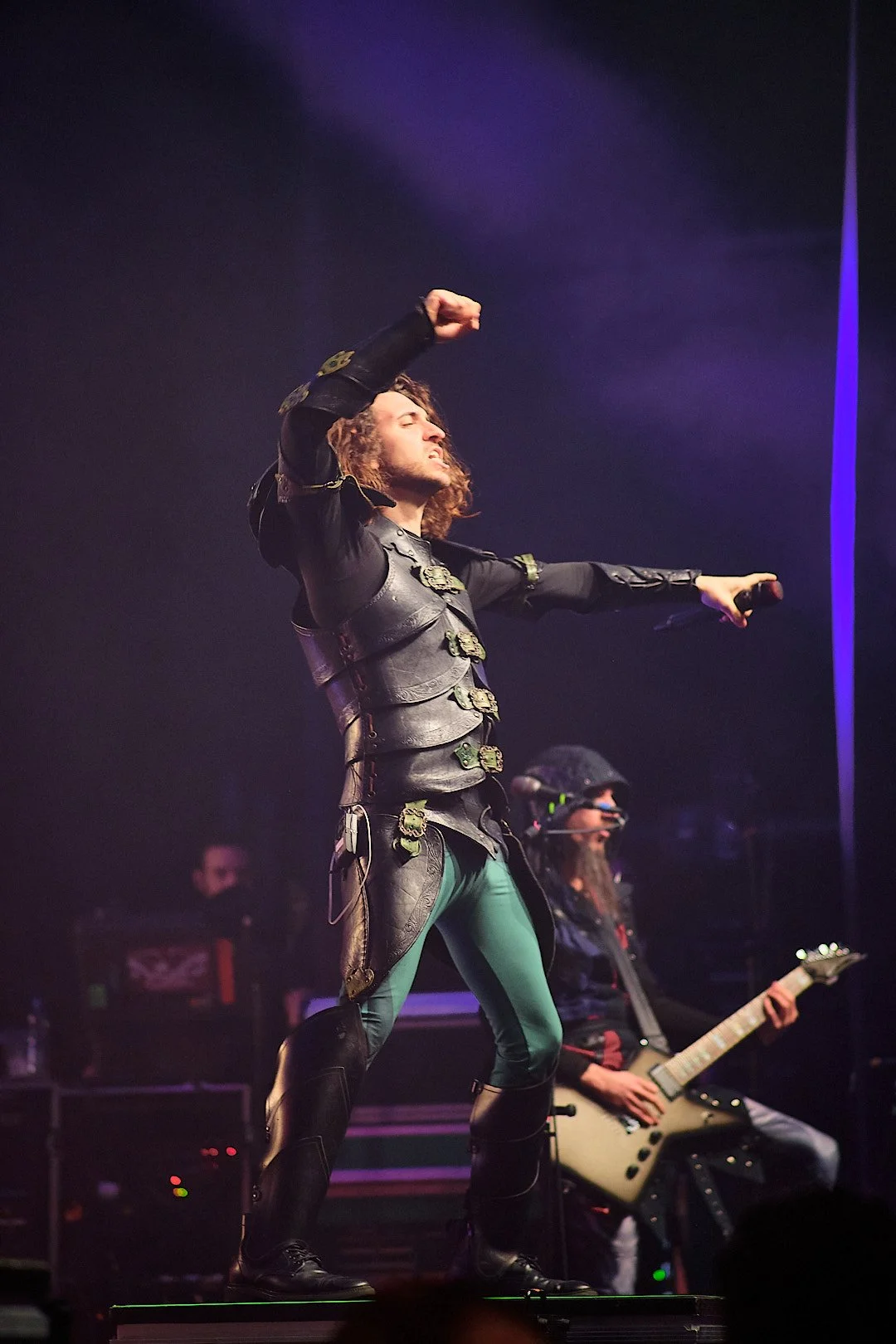 GloryHammer_Wiesbaden 7.jpg
