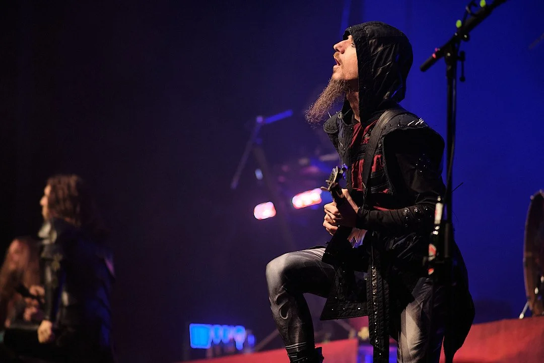 GloryHammer_Wiesbaden 6.jpg